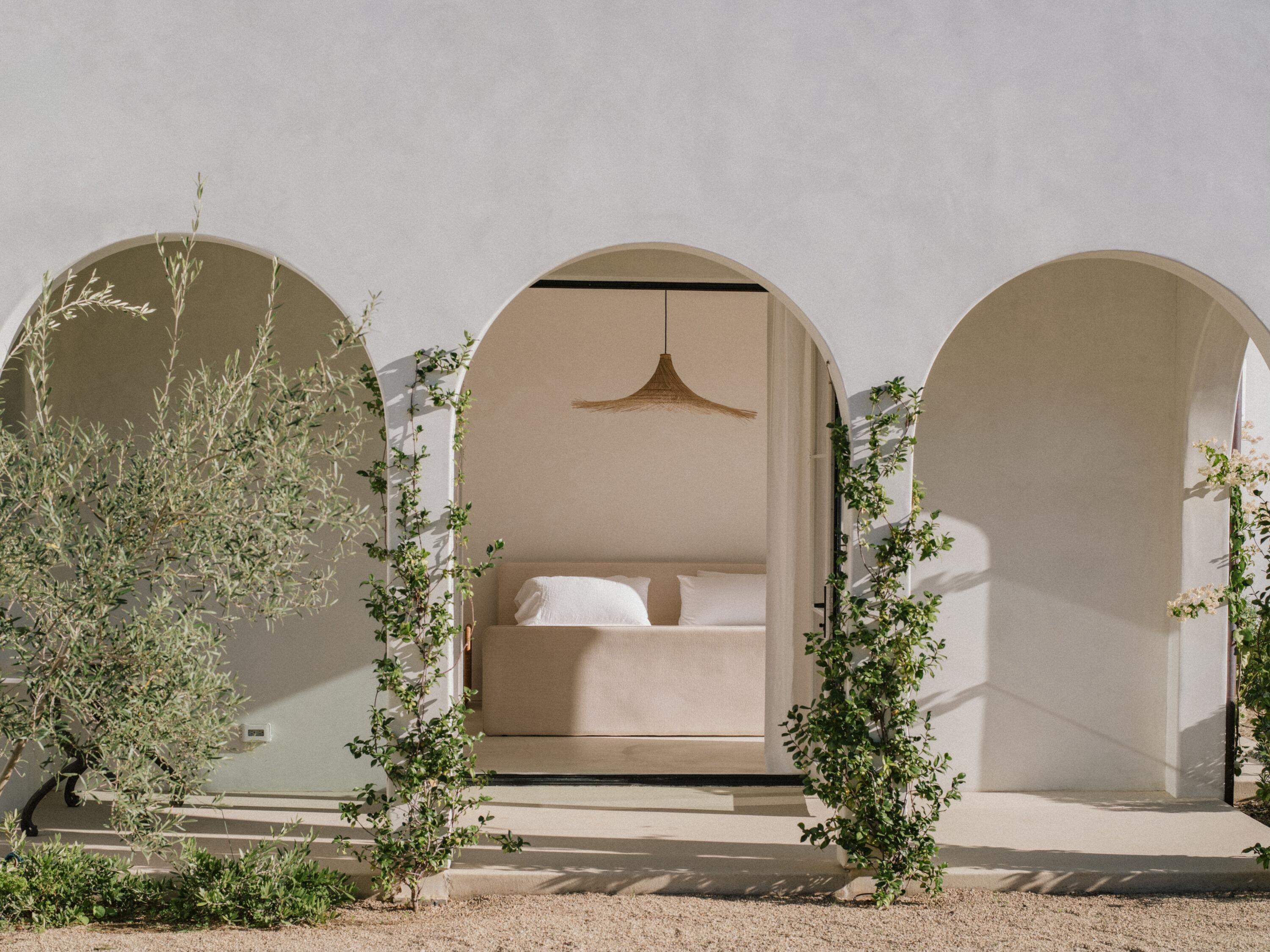 Ojai, California 93023, United States, 4 Bedrooms Bedrooms, ,5 BathroomsBathrooms,Residential,Active,5399