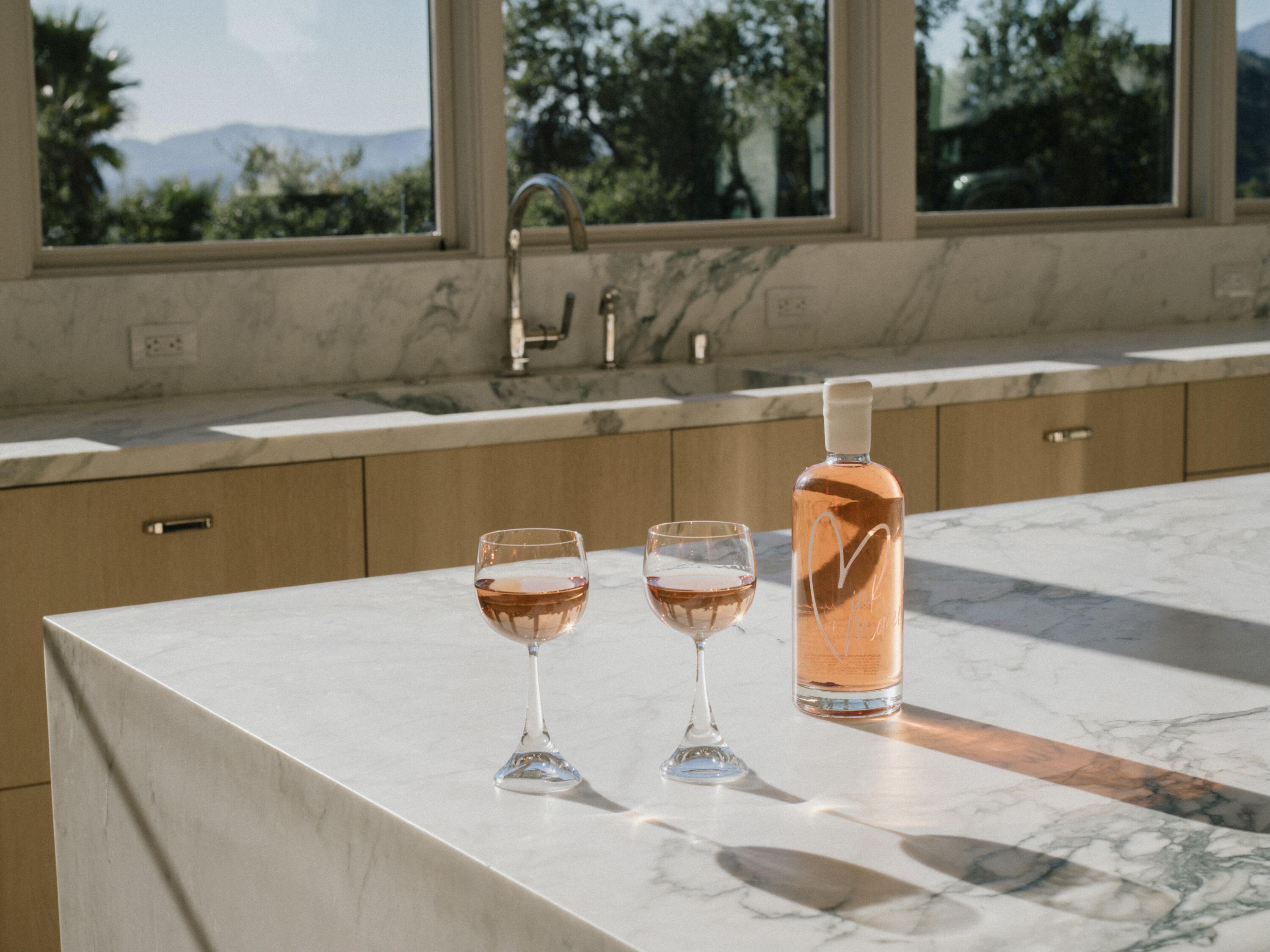 Ojai, California 93023, United States, 4 Bedrooms Bedrooms, ,5 BathroomsBathrooms,Residential,Active,5399