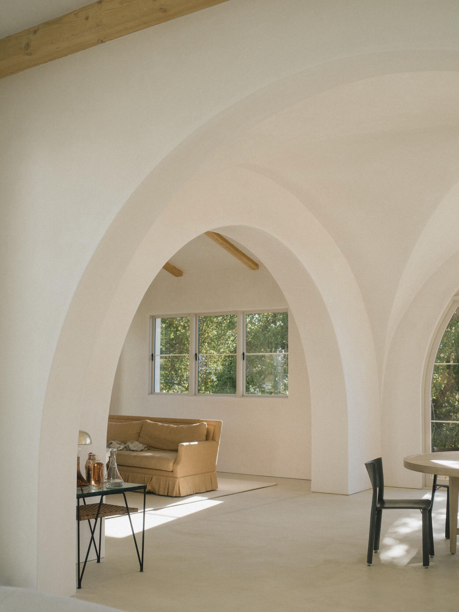 Ojai, California 93023, United States, 4 Bedrooms Bedrooms, ,5 BathroomsBathrooms,Residential,Active,5399