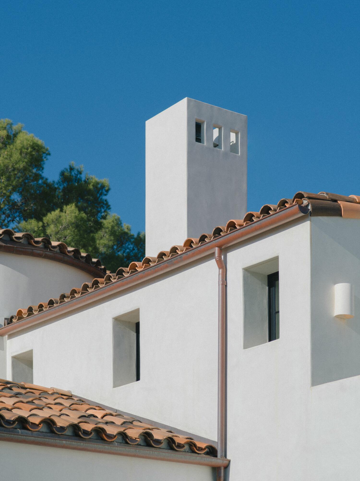 Ojai, California 93023, United States, 4 Bedrooms Bedrooms, ,5 BathroomsBathrooms,Residential,Active,5399