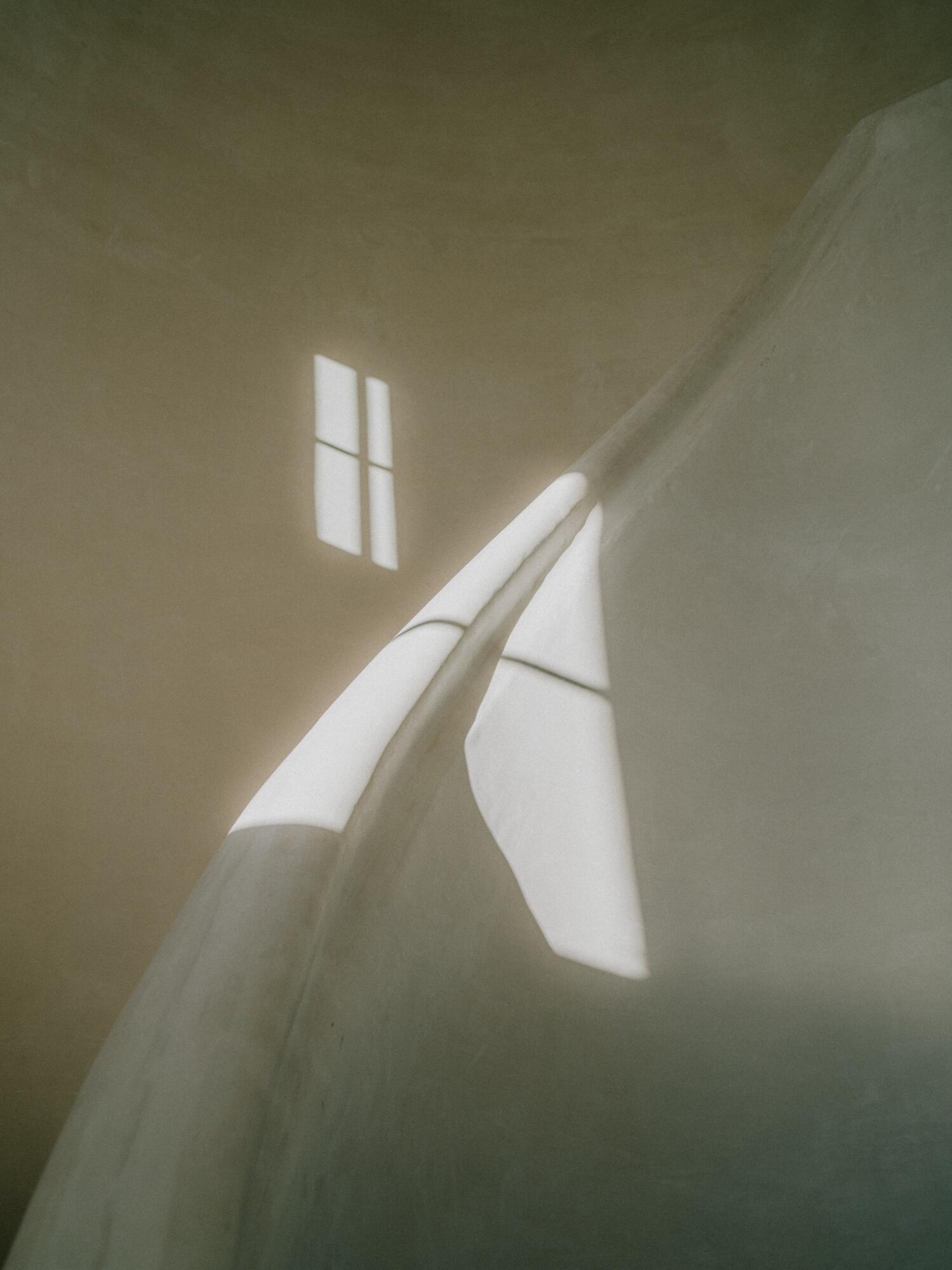 Ojai, California 93023, United States, 4 Bedrooms Bedrooms, ,5 BathroomsBathrooms,Residential,Active,5399