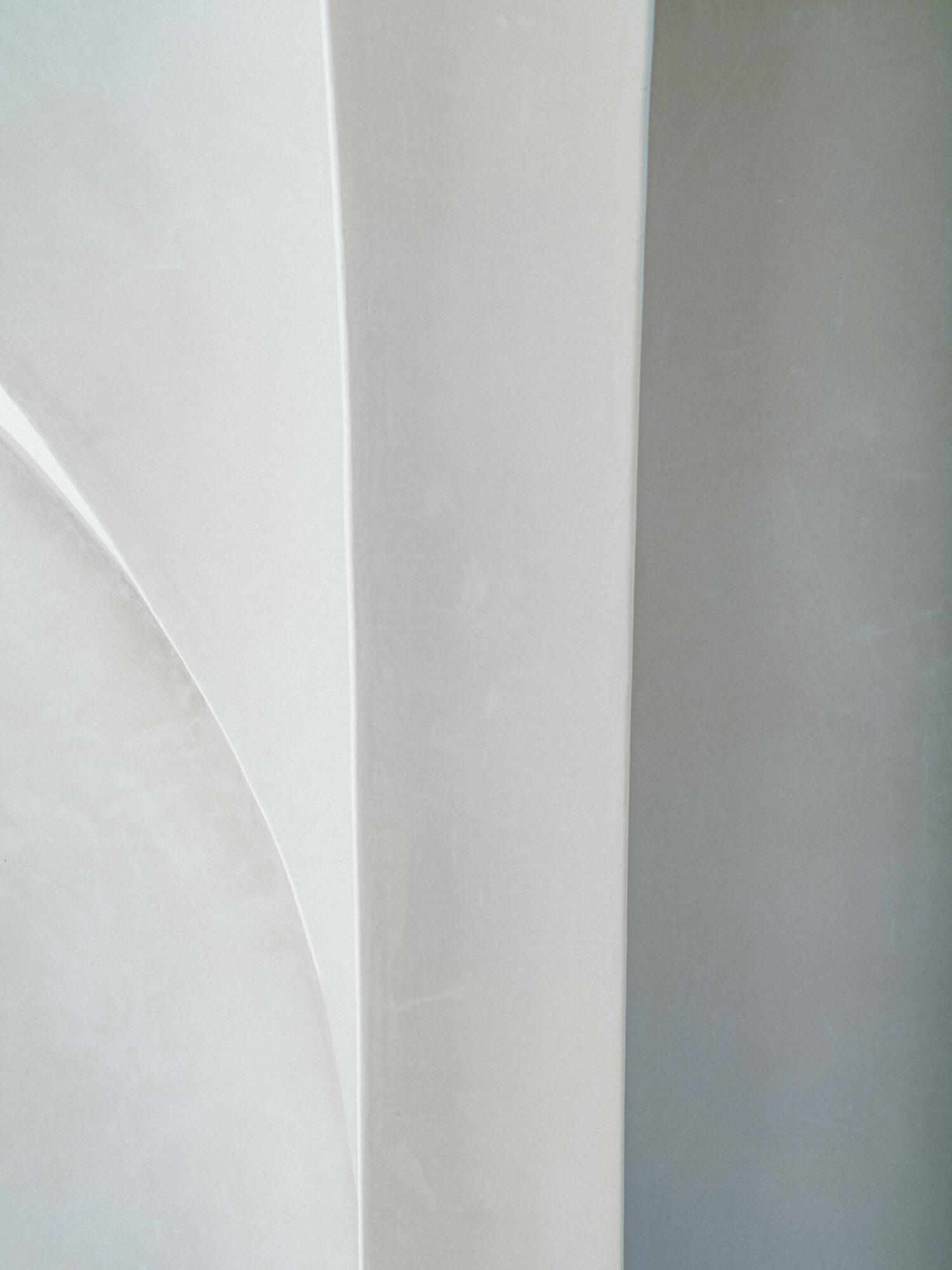 Ojai, California 93023, United States, 4 Bedrooms Bedrooms, ,5 BathroomsBathrooms,Residential,Active,5399