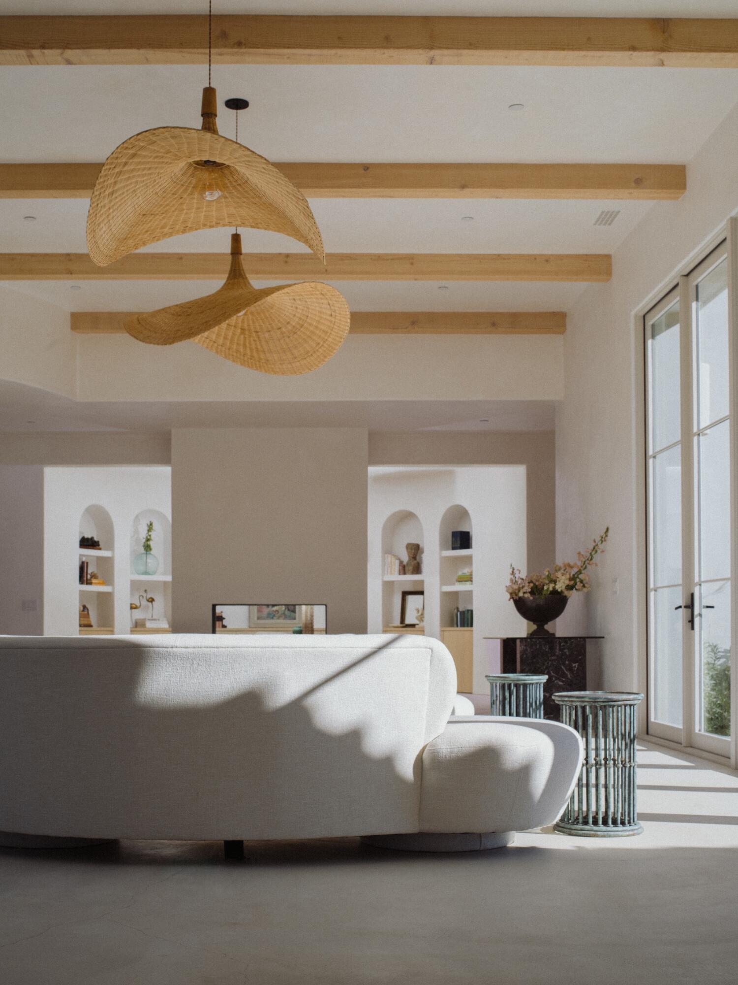 Ojai, California 93023, United States, 4 Bedrooms Bedrooms, ,5 BathroomsBathrooms,Residential,Active,5399