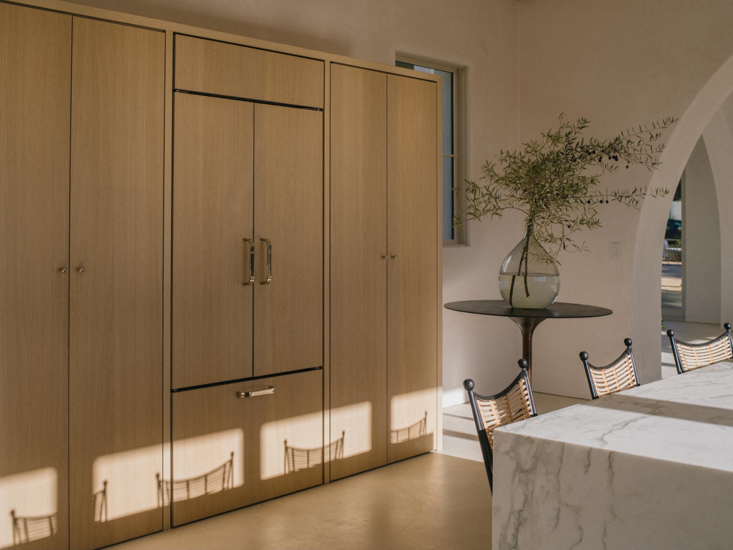 Ojai, California 93023, United States, 4 Bedrooms Bedrooms, ,5 BathroomsBathrooms,Residential,Active,5399