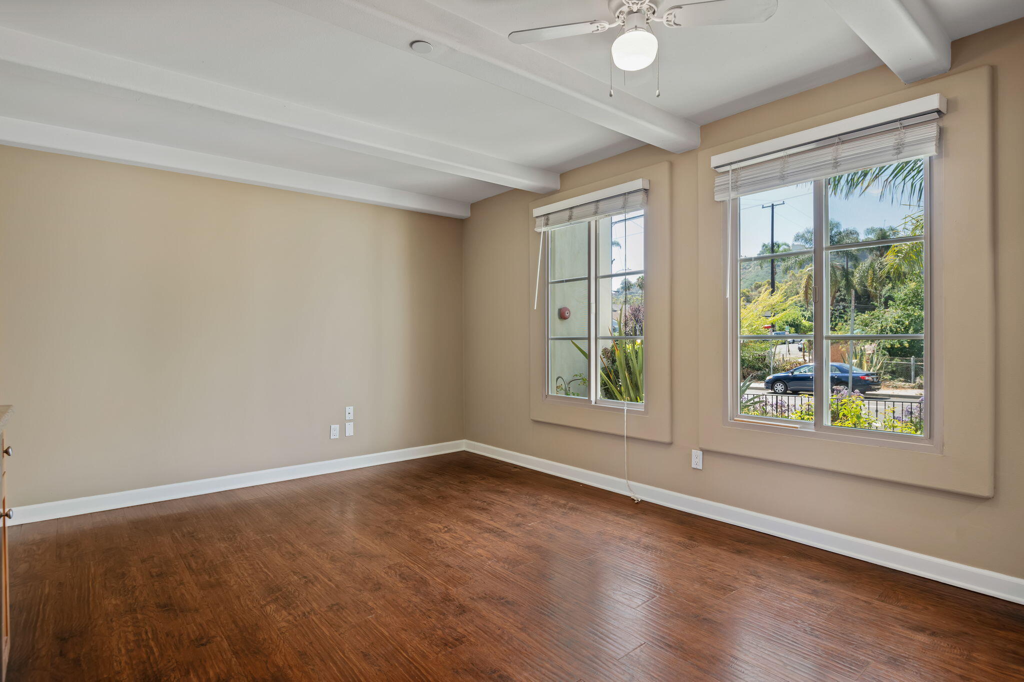 Santa Barbara, California 93101, United States, ,Residential,Active,201996