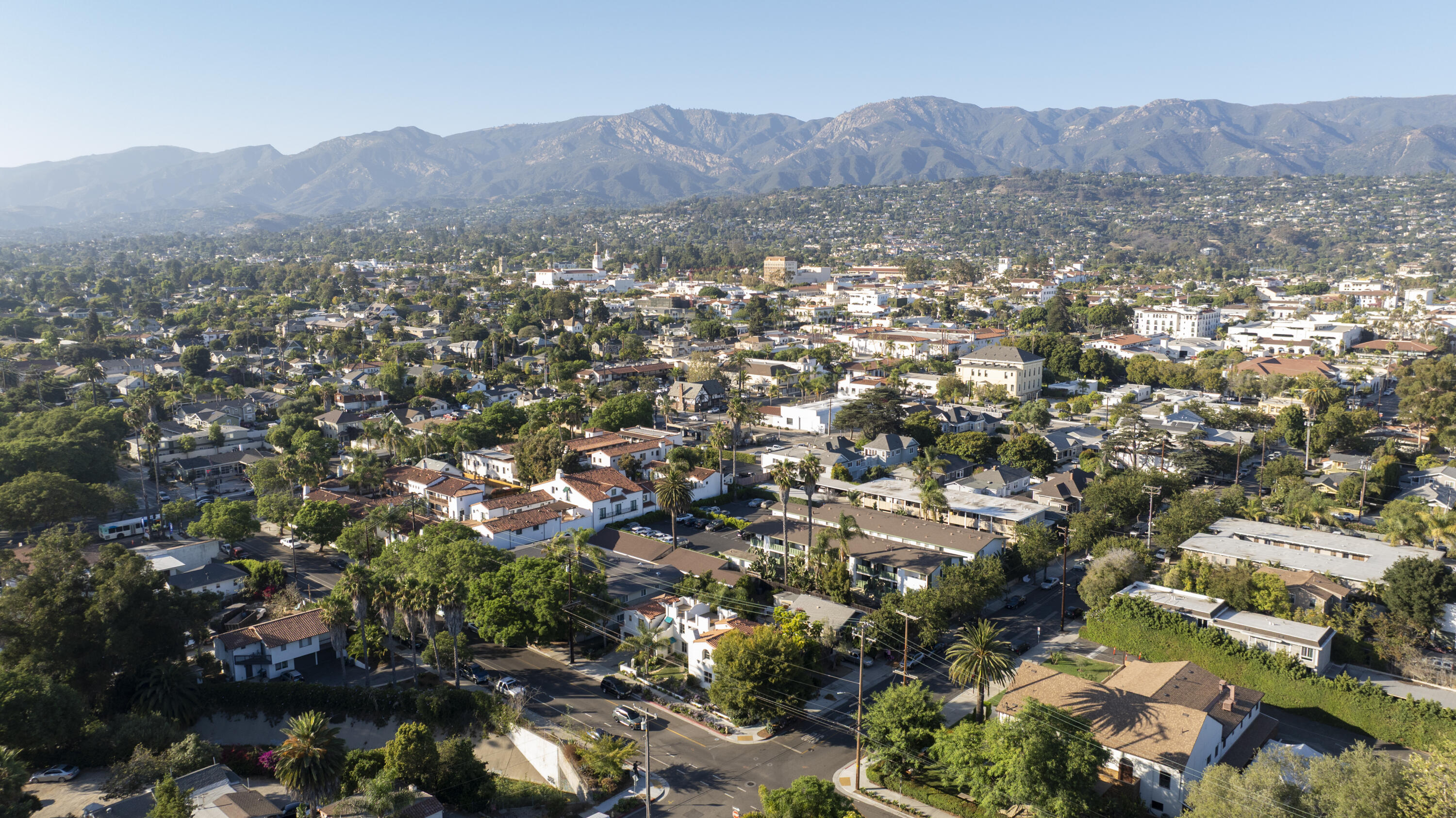 Santa Barbara, California 93101, United States, ,Residential,Active,201996