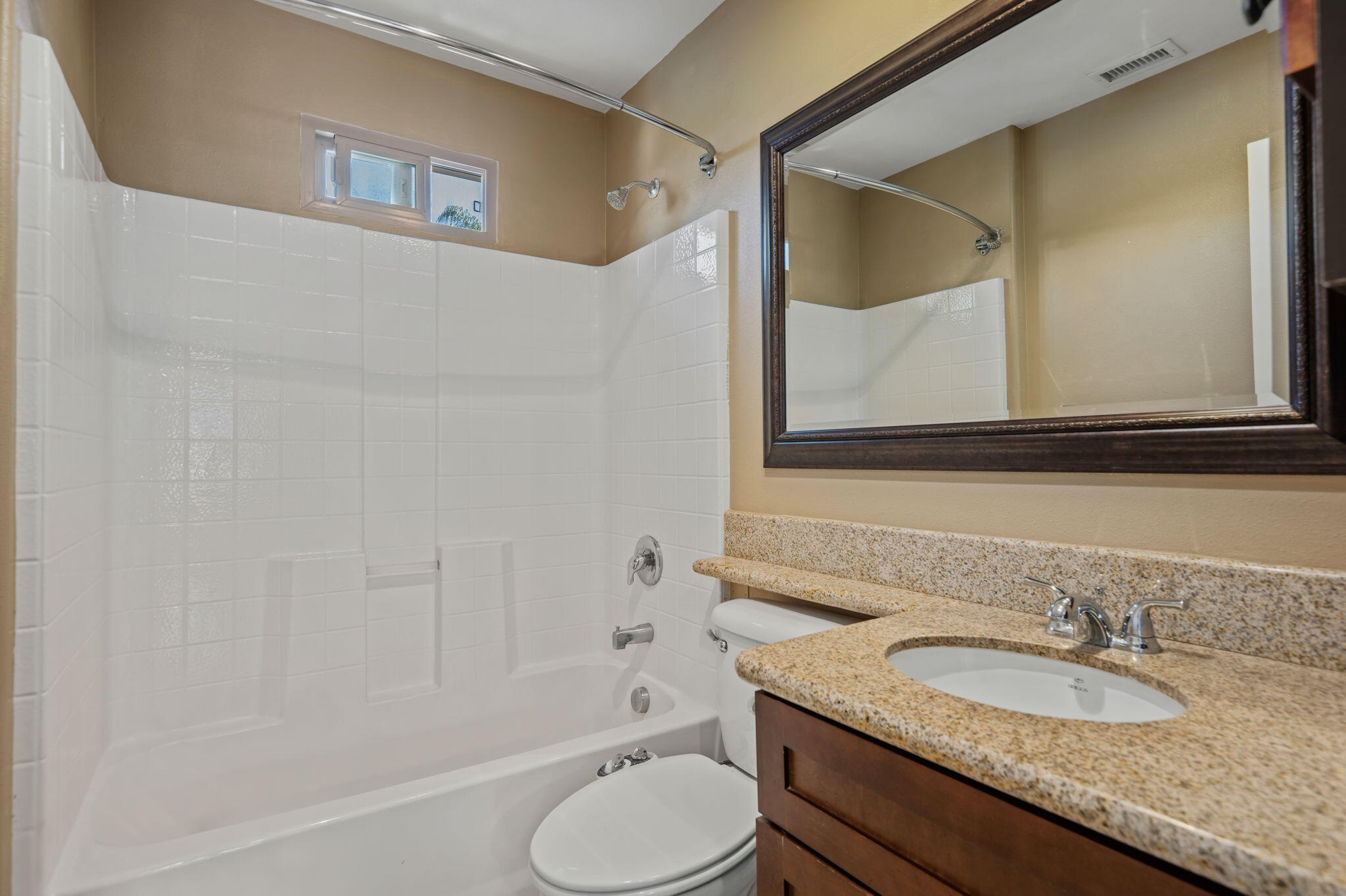 Santa Barbara, California 93101, United States, ,Residential,Active,201996