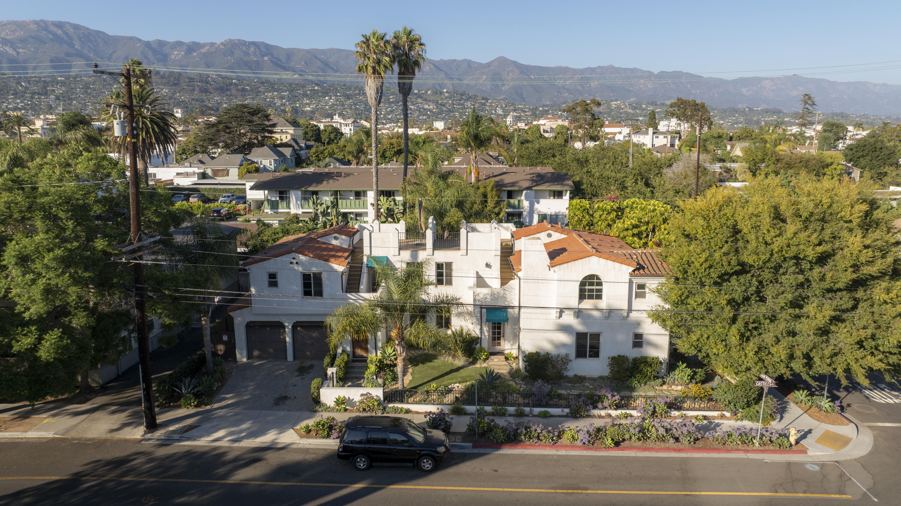 Santa Barbara, California 93101, United States, ,Residential,Active,201996 Santa Barbara, California 93101, United States, ,Residential,Active,201996