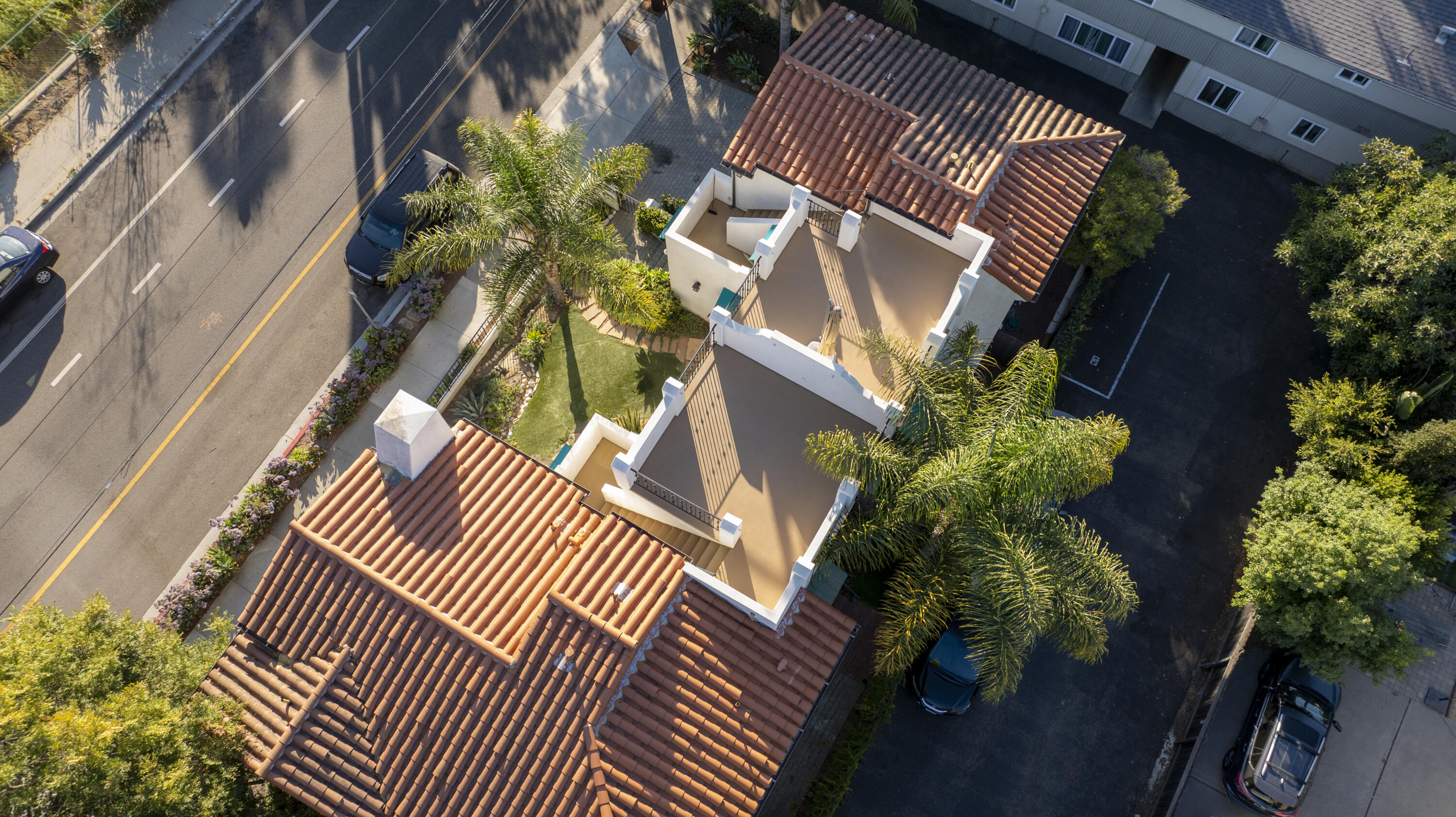 Santa Barbara, California 93101, United States, ,Residential,Active,201996