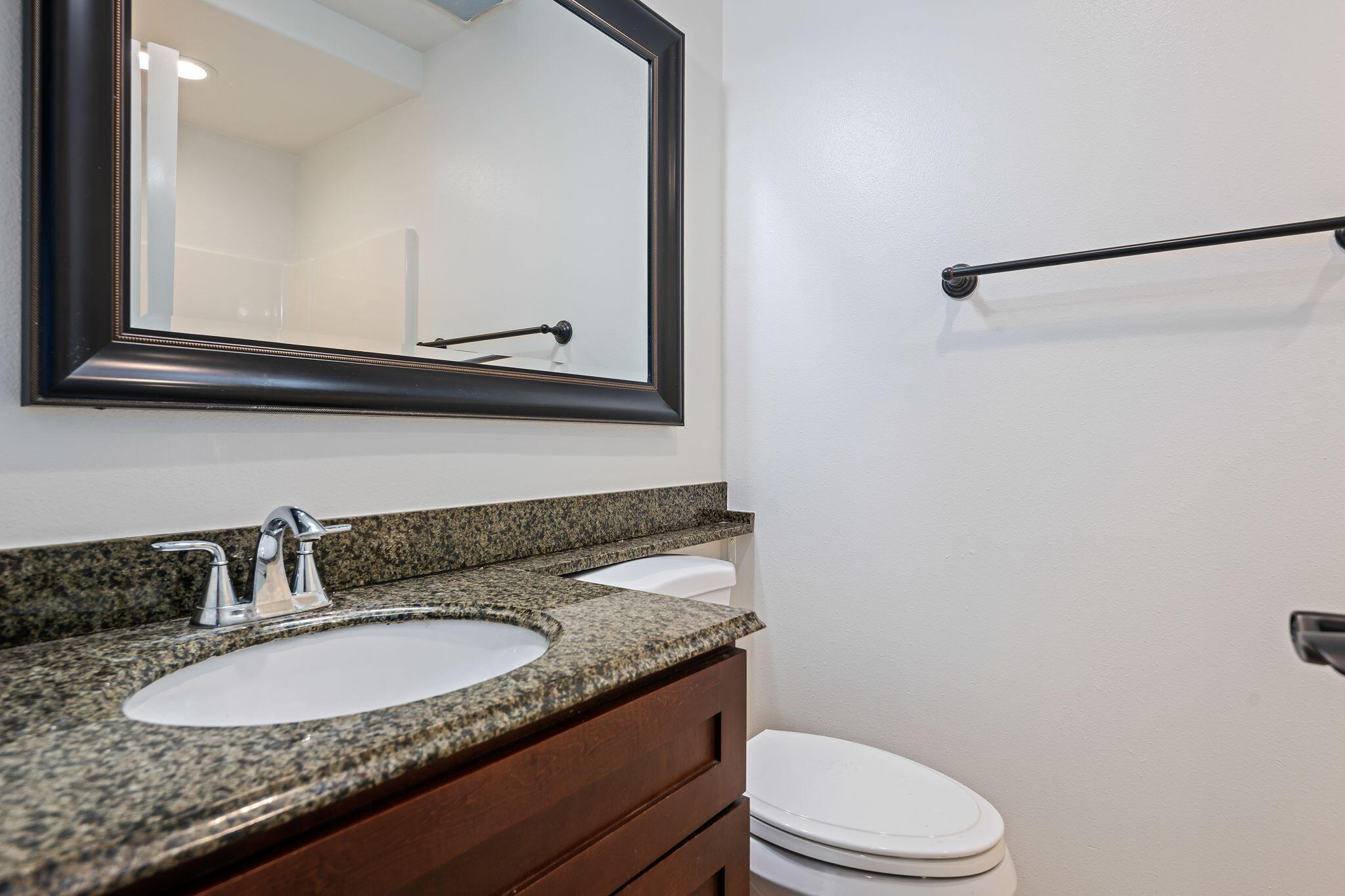 Santa Barbara, California 93101, United States, ,Residential,Active,201996