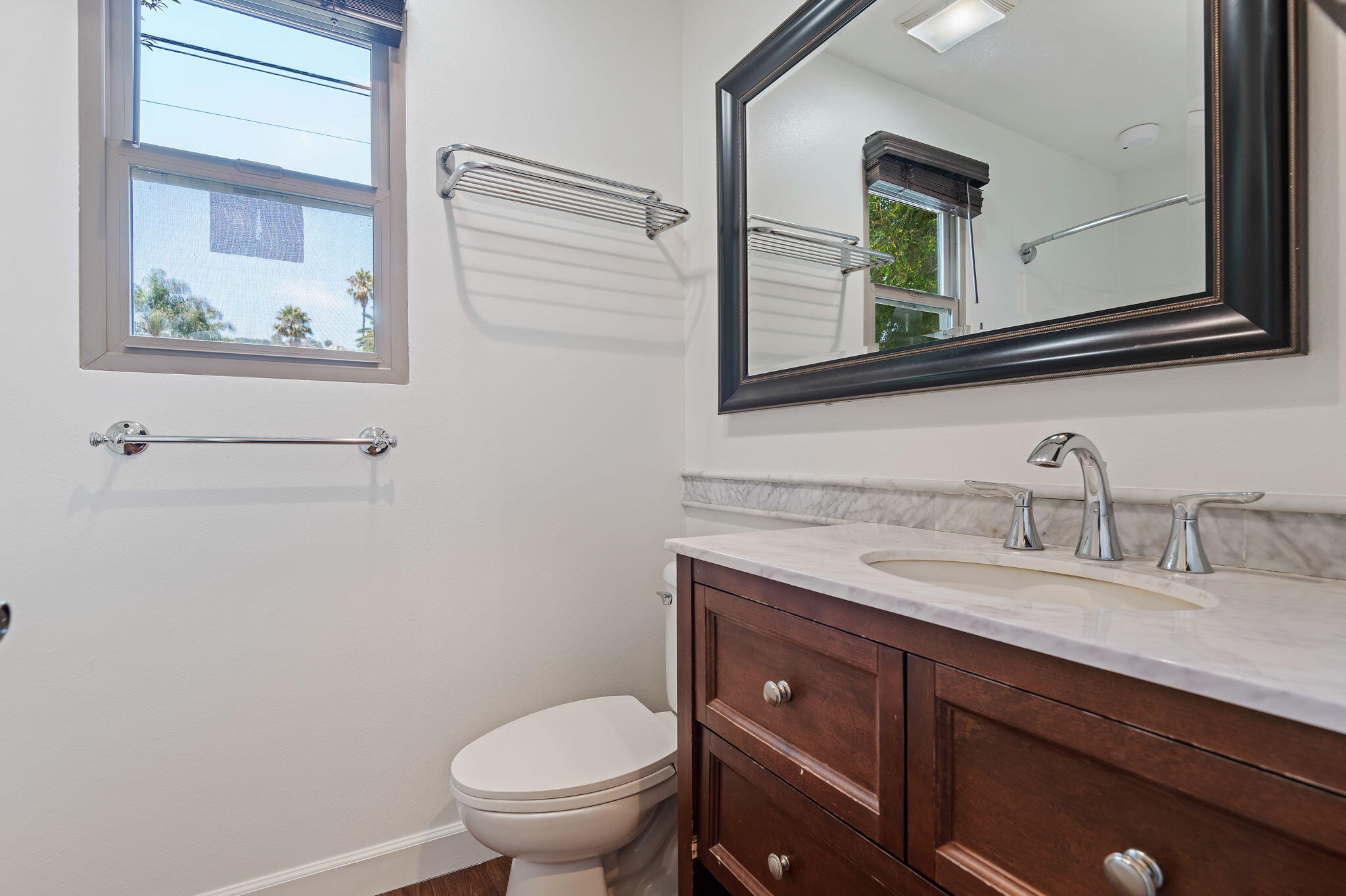 Santa Barbara, California 93101, United States, ,Residential,Active,201996