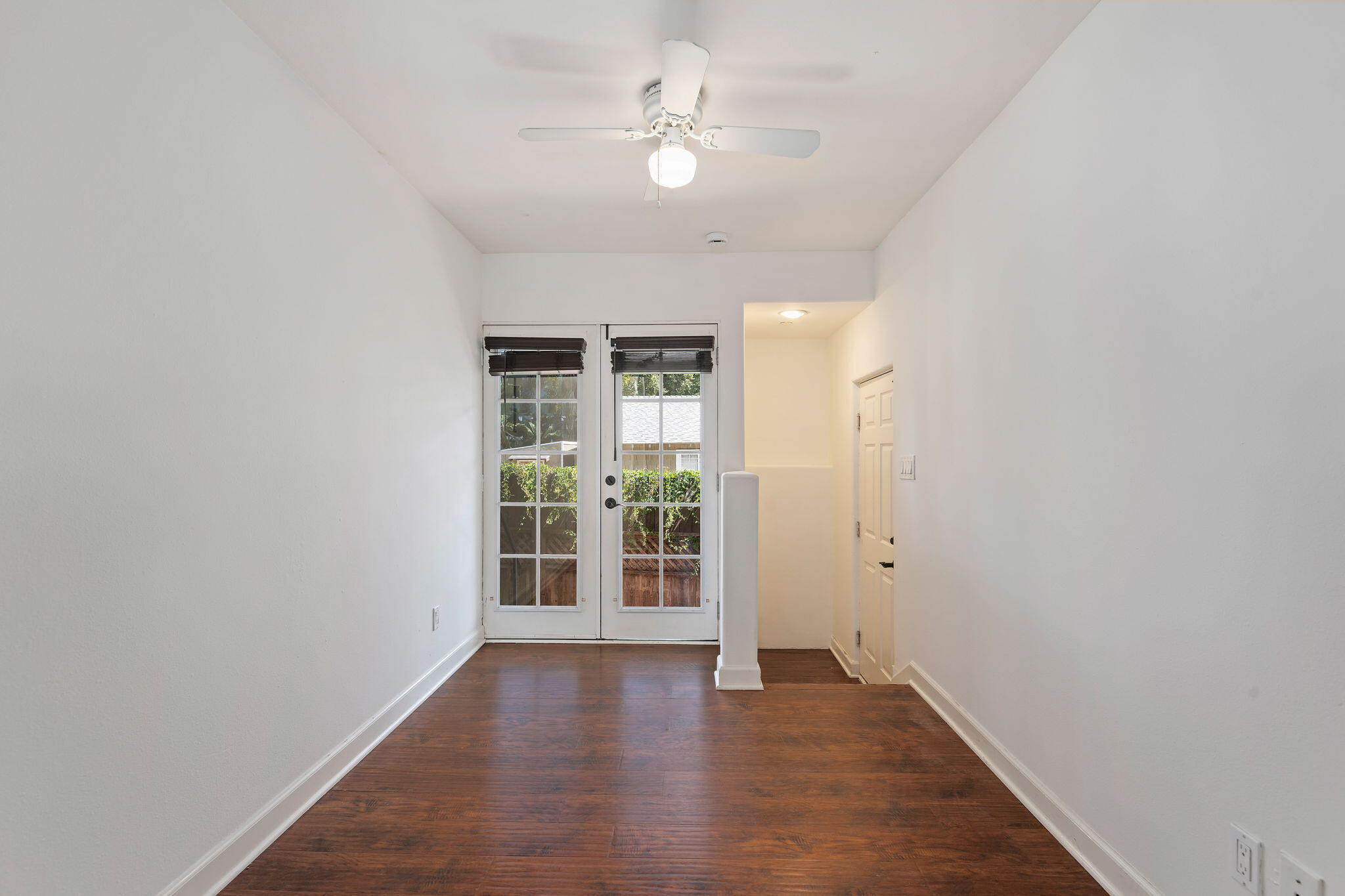 Santa Barbara, California 93101, United States, ,Residential,Active,201996