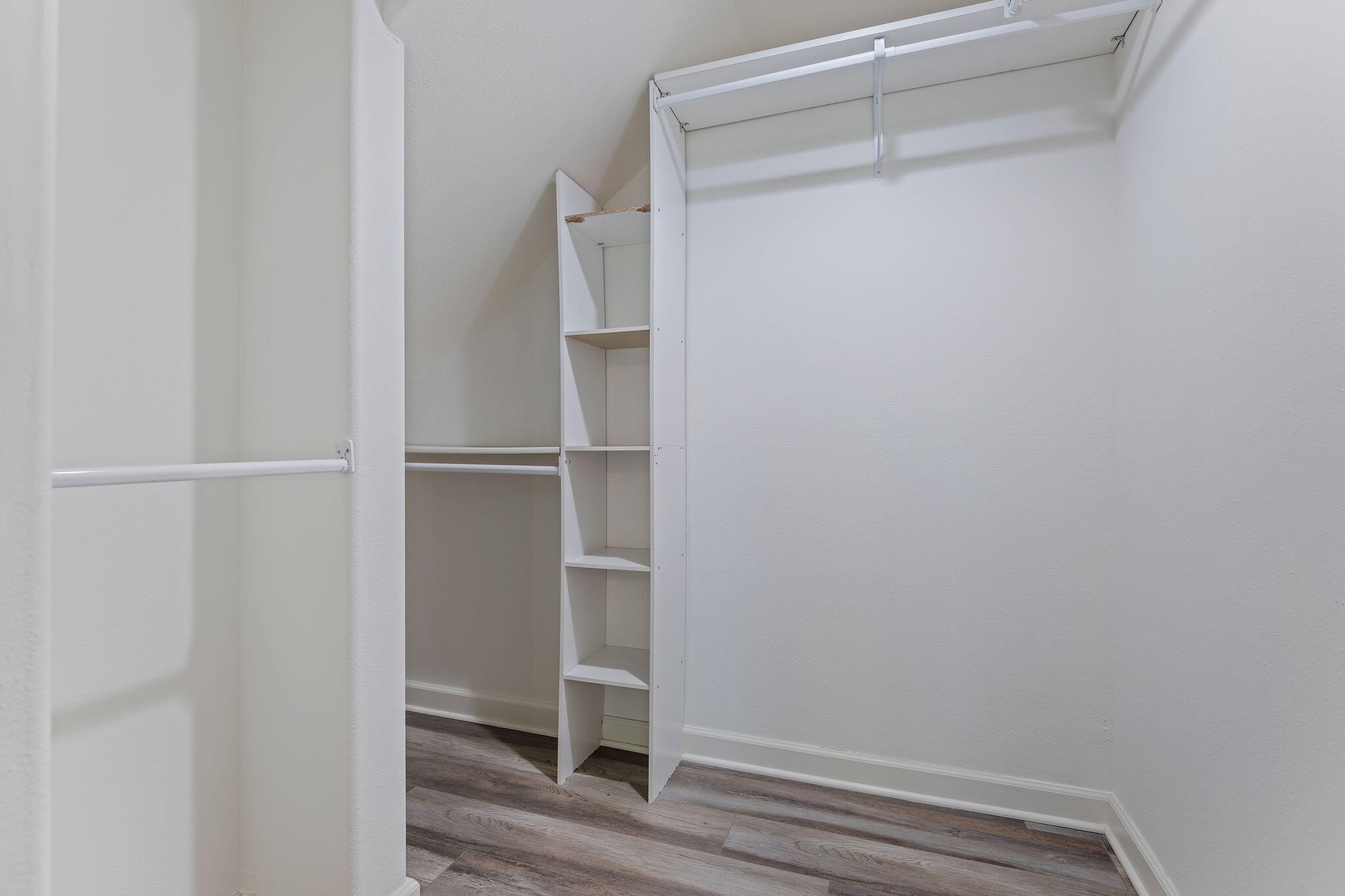 Santa Barbara, California 93101, United States, ,Residential,Active,201996