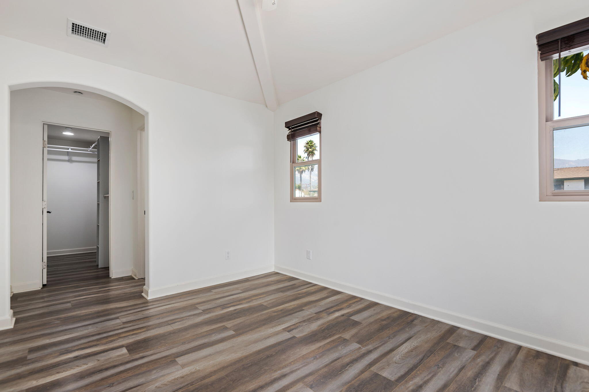 Santa Barbara, California 93101, United States, ,Residential,Active,201996