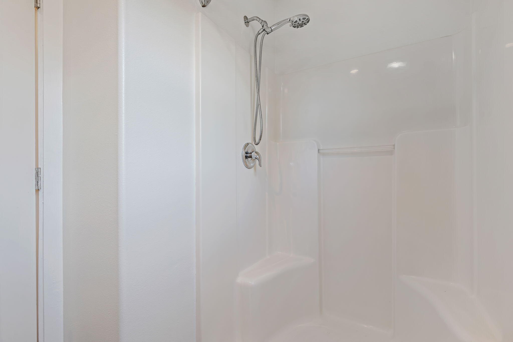 Santa Barbara, California 93101, United States, ,Residential,Active,201996