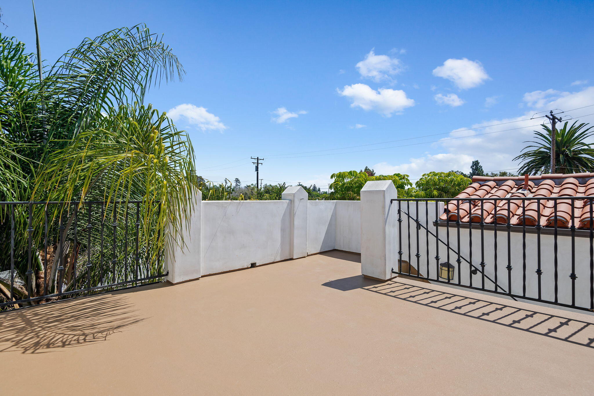 Santa Barbara, California 93101, United States, ,Residential,Active,201996