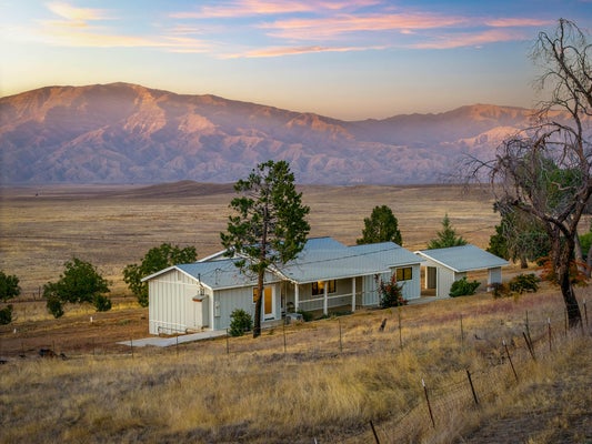 2170 ALISO PARK ROAD, CUYAMA, CA 93254 - Image f8dcd08f10d83e3901ba5bebeac22b13/3314382464