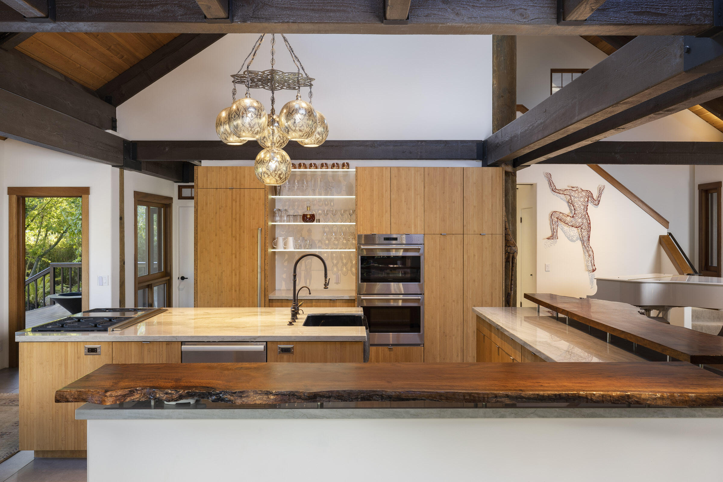 Santa Barbara, California 93108, United States, 5 Bedrooms Bedrooms, ,5 BathroomsBathrooms,Residential,Active,113239