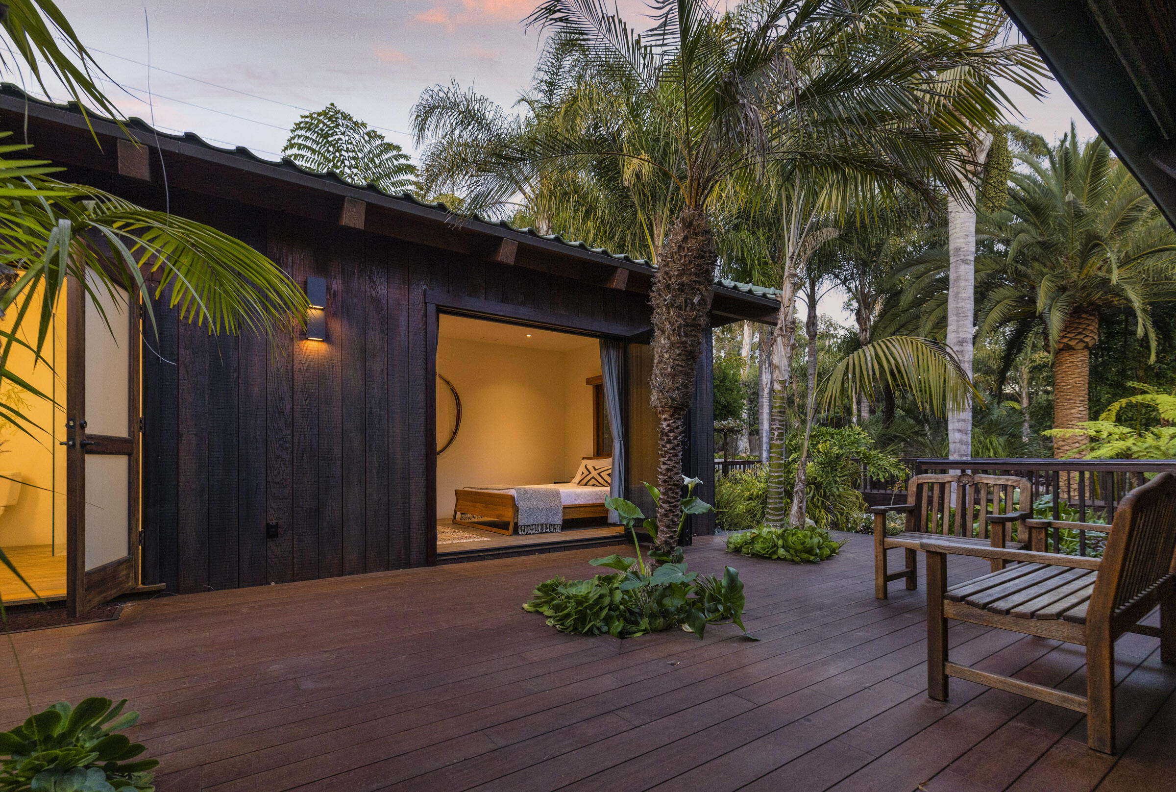 Santa Barbara, California 93108, United States, 5 Bedrooms Bedrooms, ,5 BathroomsBathrooms,Residential,Active,113239