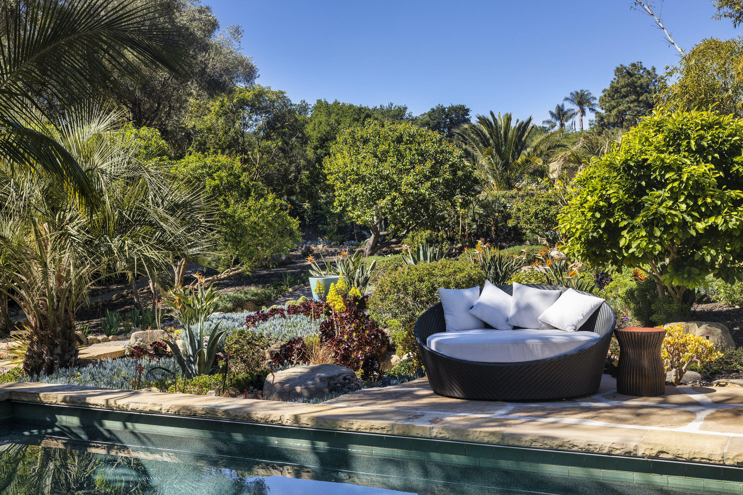 Santa Barbara, California 93108, United States, 5 Bedrooms Bedrooms, ,5 BathroomsBathrooms,Residential,Active,113239