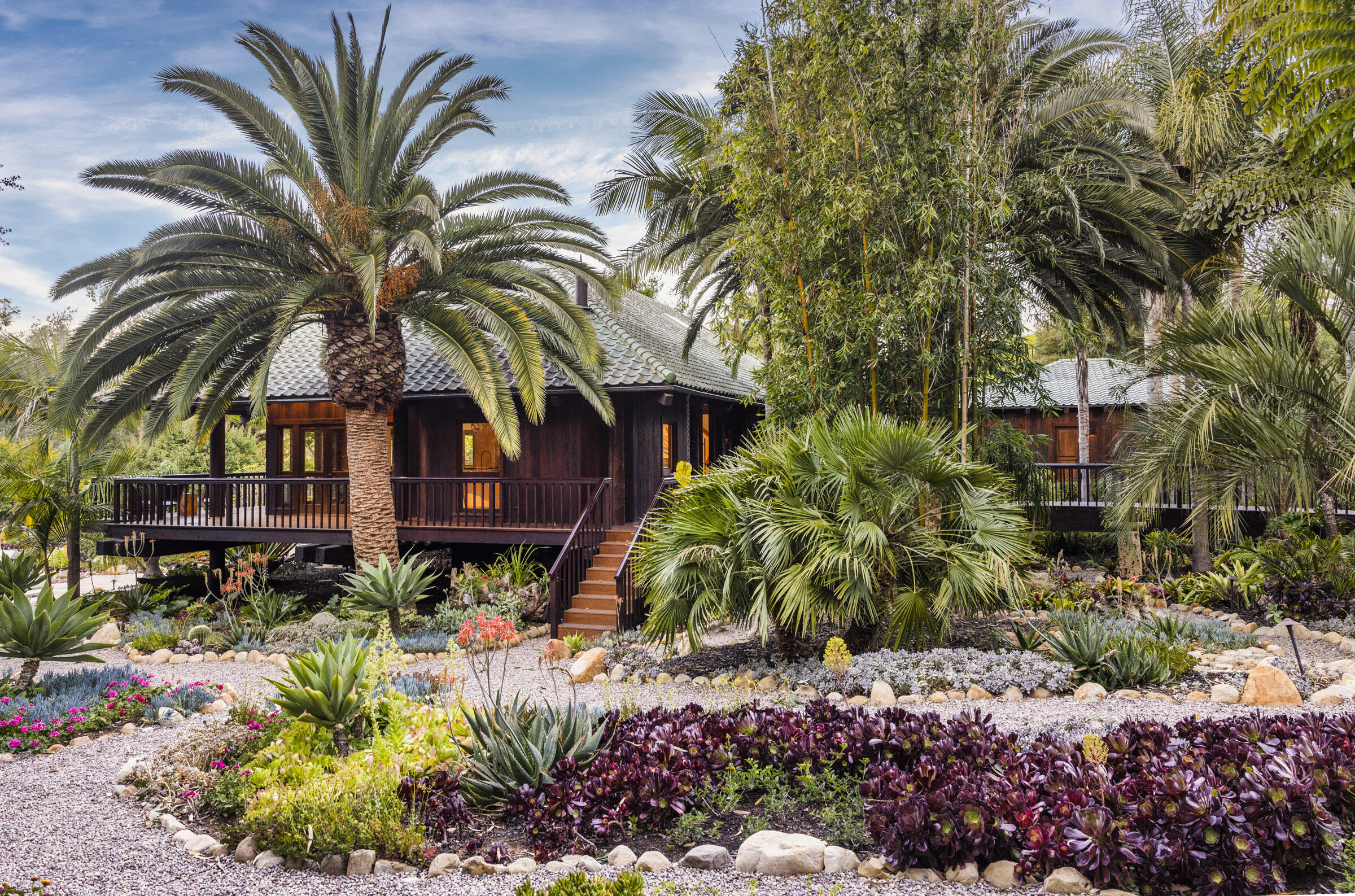 Santa Barbara, California 93108, United States, 5 Bedrooms Bedrooms, ,5 BathroomsBathrooms,Residential,Active,113239