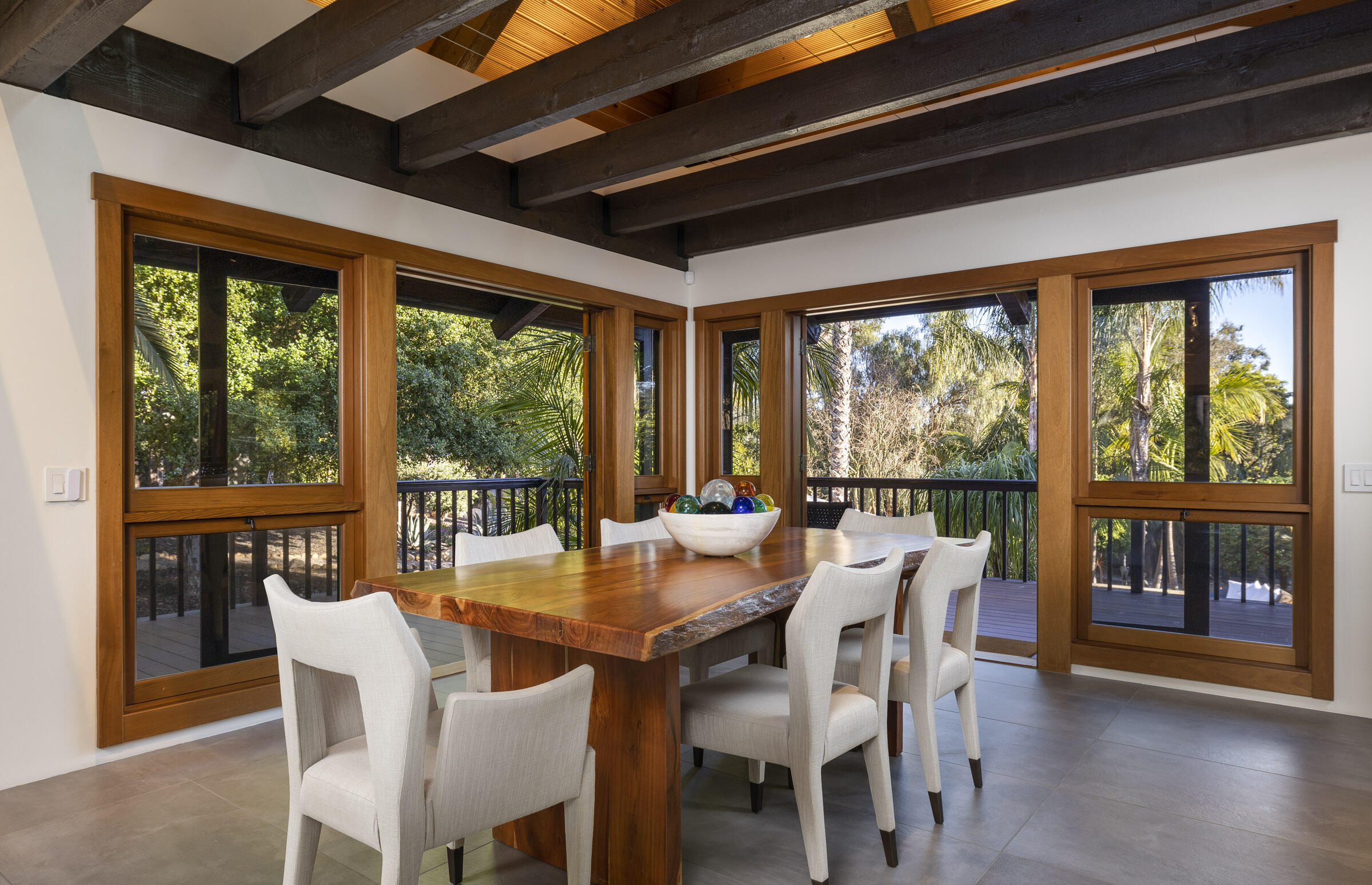 Santa Barbara, California 93108, United States, 5 Bedrooms Bedrooms, ,5 BathroomsBathrooms,Residential,Active,113239