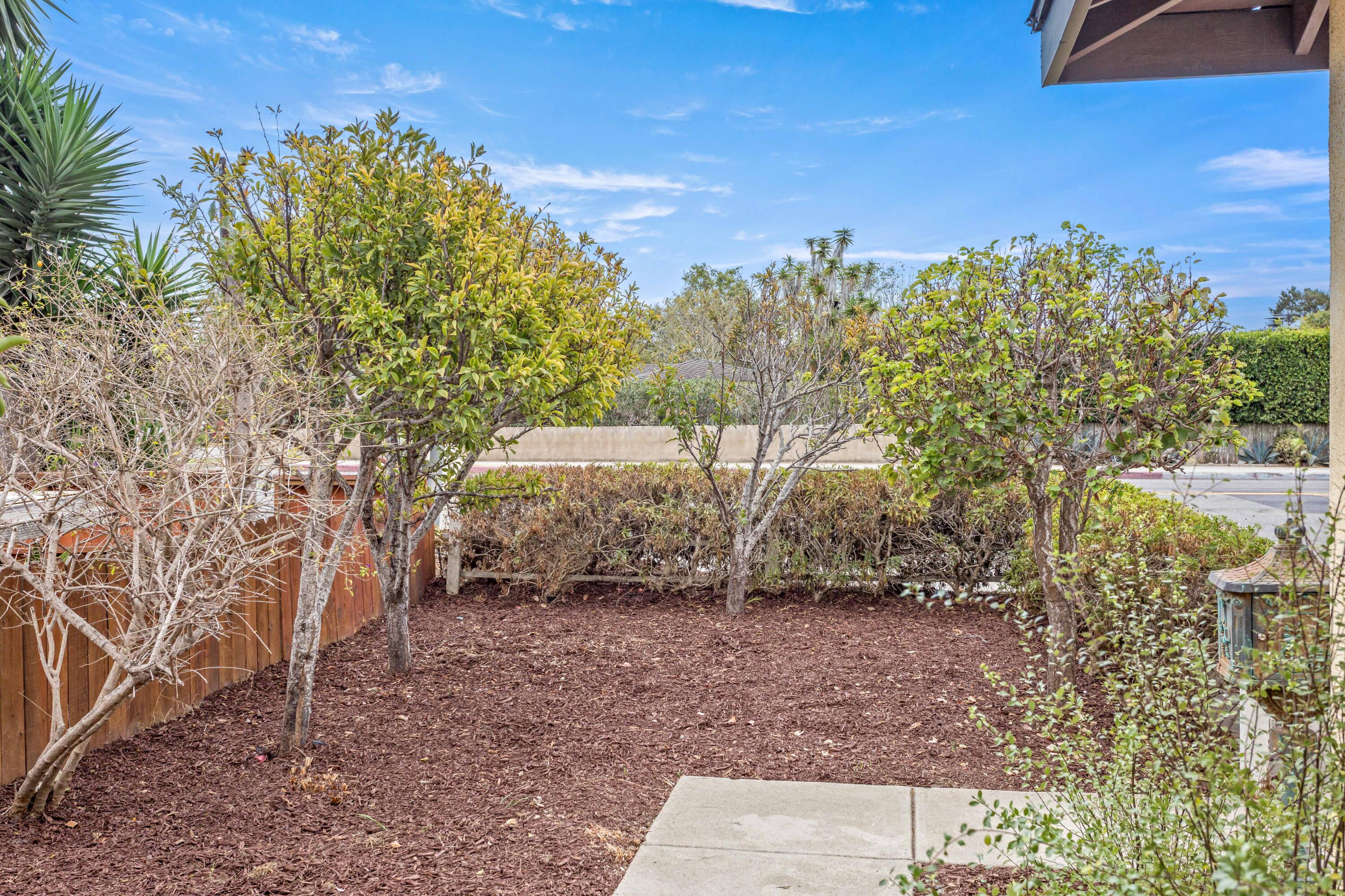 2314 Cliff Drive