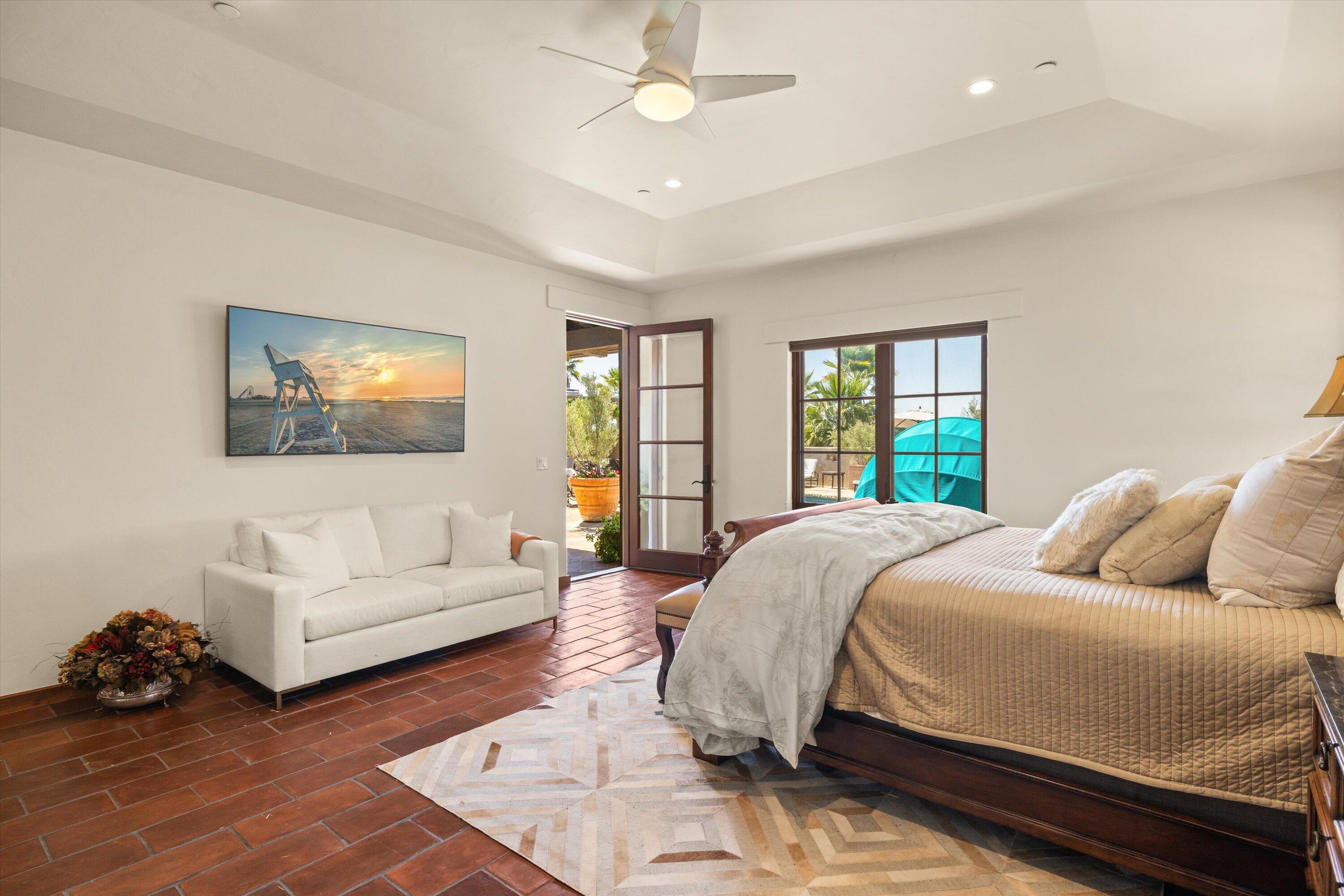 Santa Ynez, California 93460, United States, 3 Bedrooms Bedrooms, ,5 BathroomsBathrooms,Residential,Pending,52908