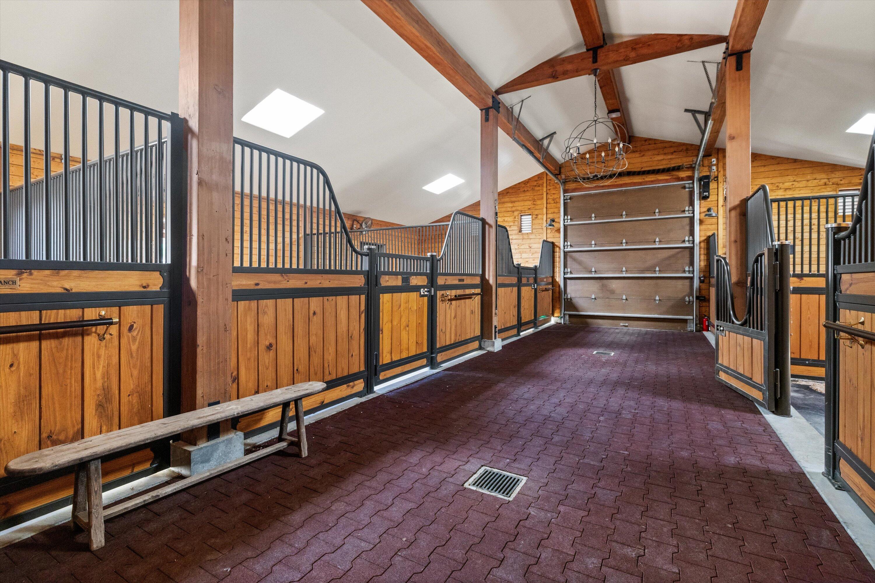 Santa Ynez, California 93460, United States, 3 Bedrooms Bedrooms, ,5 BathroomsBathrooms,Residential,Pending,52908