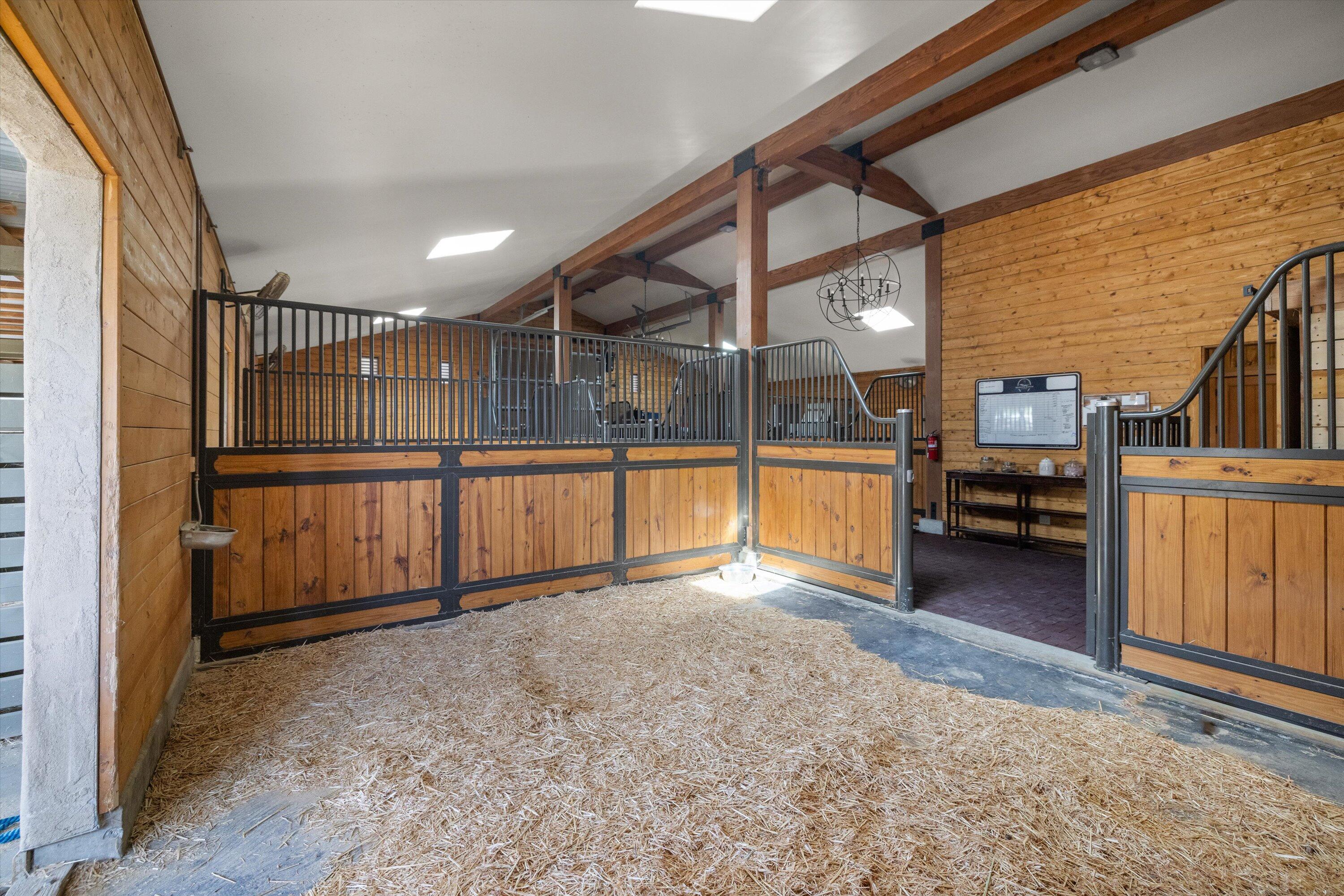 Santa Ynez, California 93460, United States, 3 Bedrooms Bedrooms, ,5 BathroomsBathrooms,Residential,Pending,52908