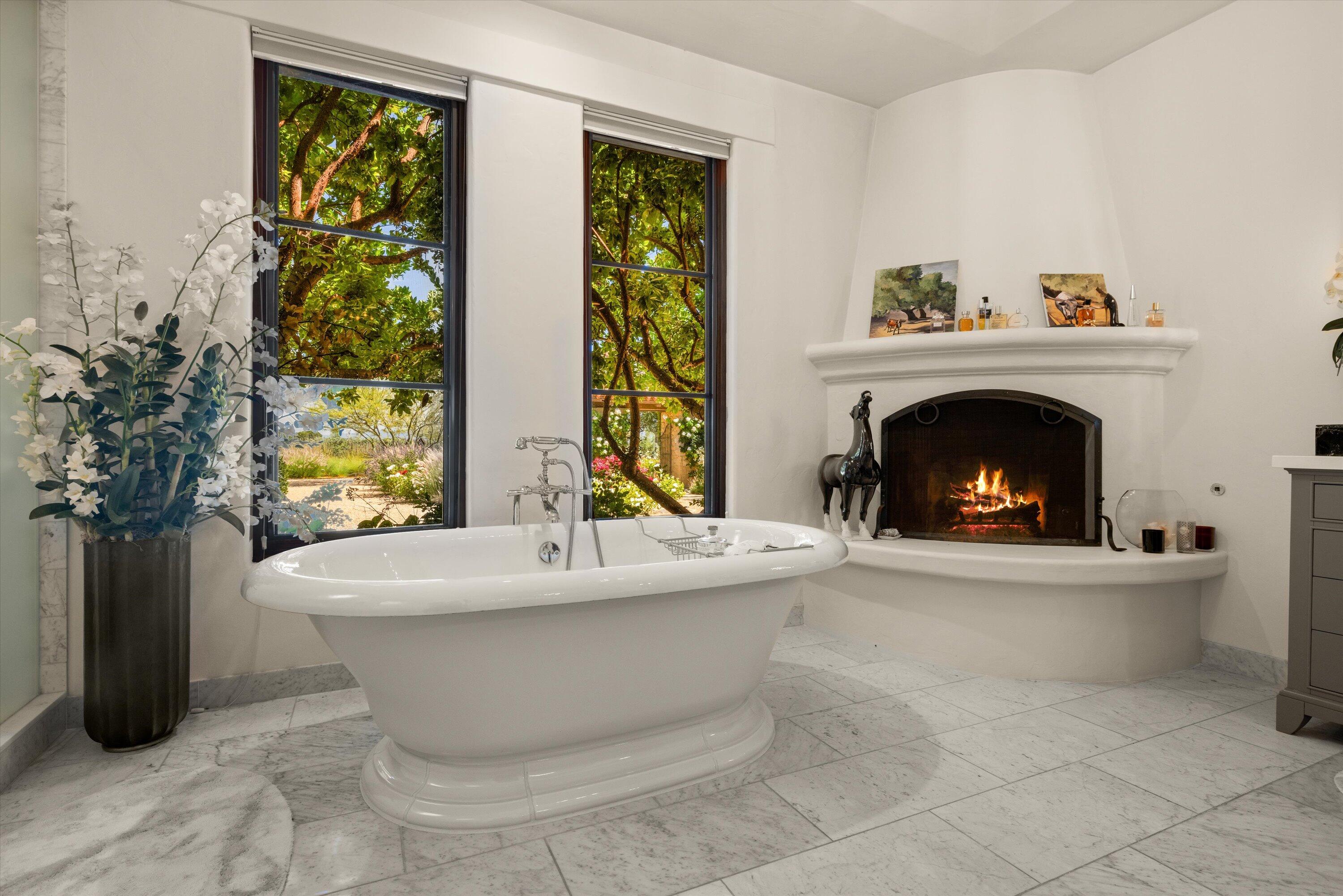 Santa Ynez, California 93460, United States, 3 Bedrooms Bedrooms, ,5 BathroomsBathrooms,Residential,Pending,52908