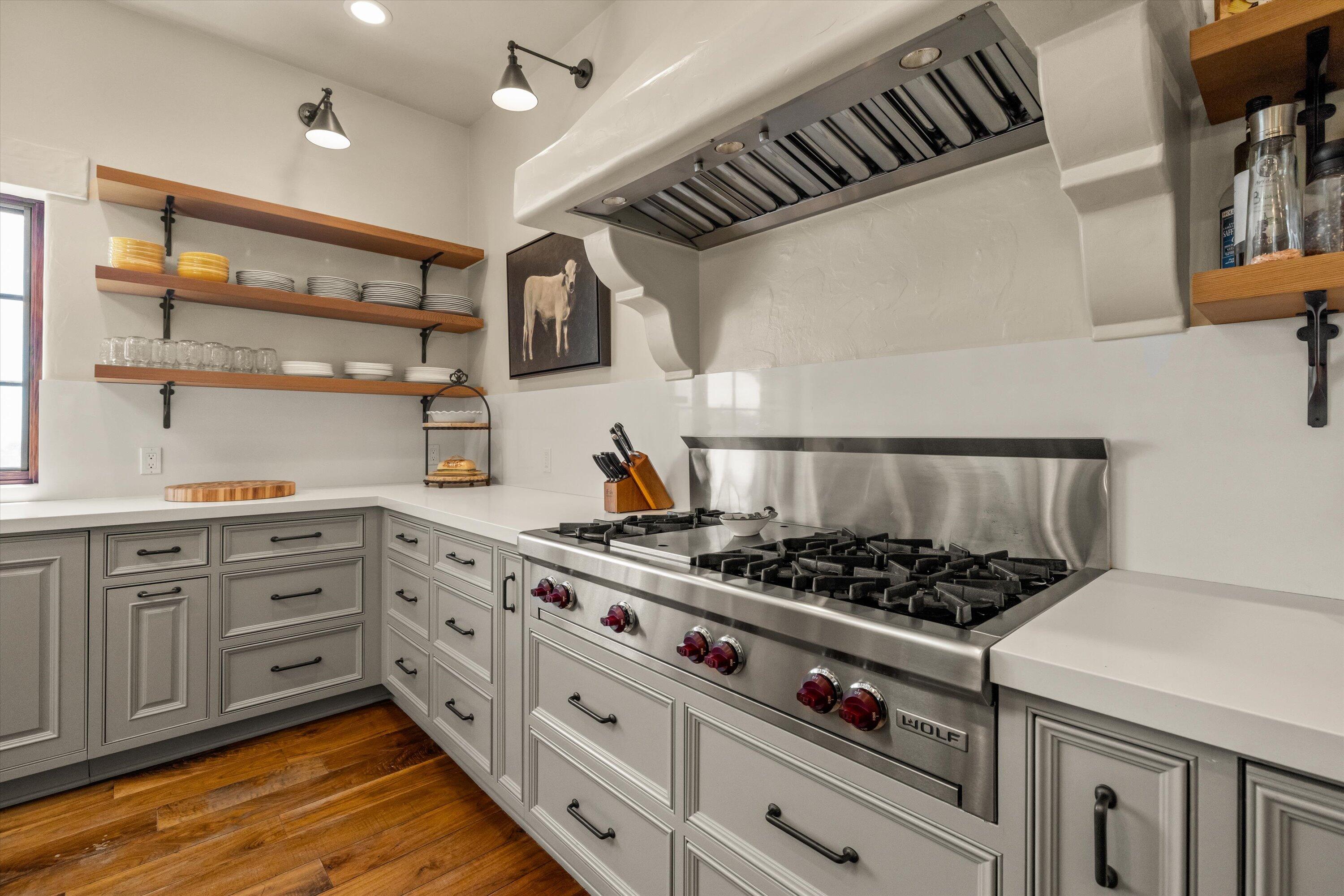 Santa Ynez, California 93460, United States, 3 Bedrooms Bedrooms, ,5 BathroomsBathrooms,Residential,Pending,52908