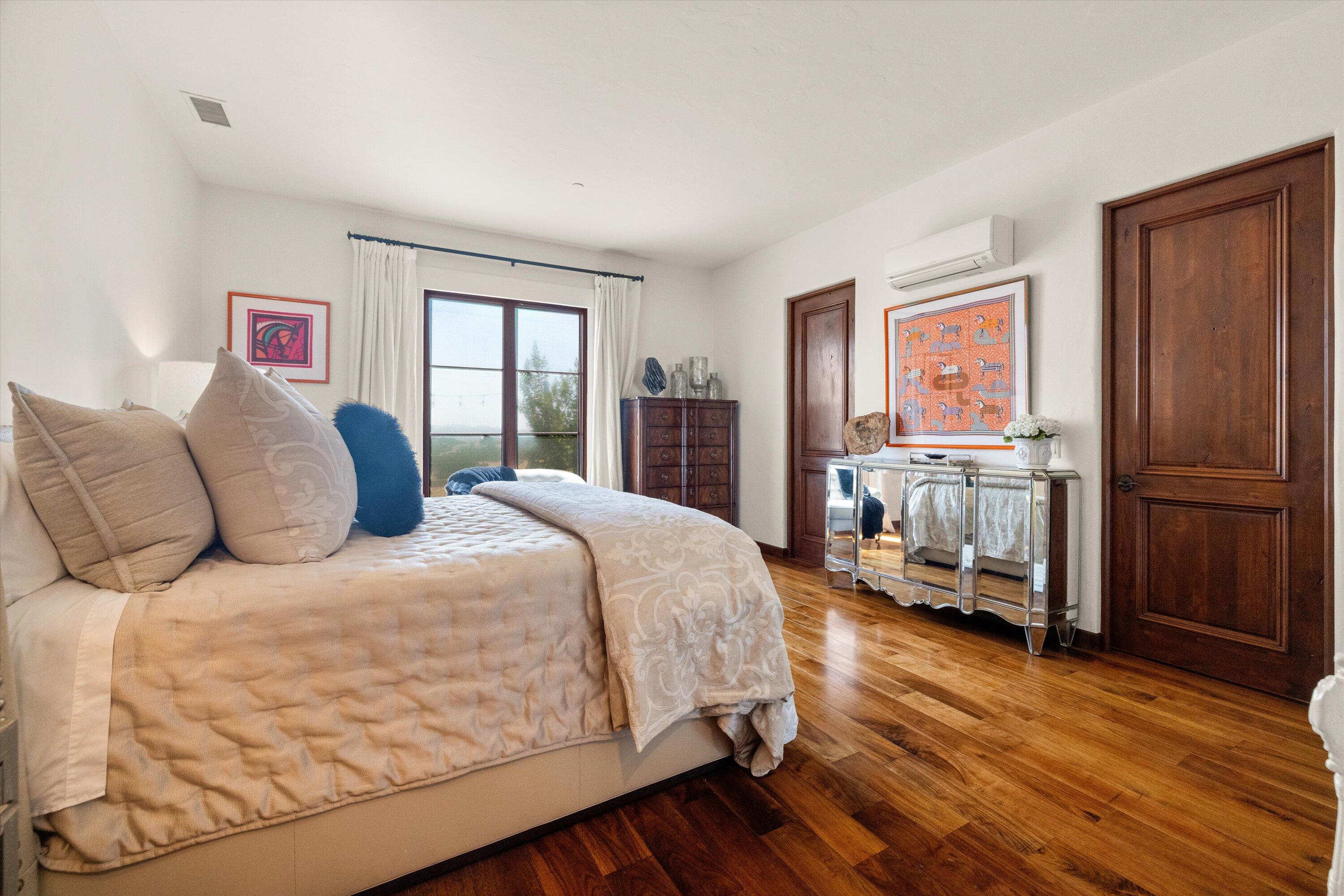 Santa Ynez, California 93460, United States, 3 Bedrooms Bedrooms, ,5 BathroomsBathrooms,Residential,Pending,52908