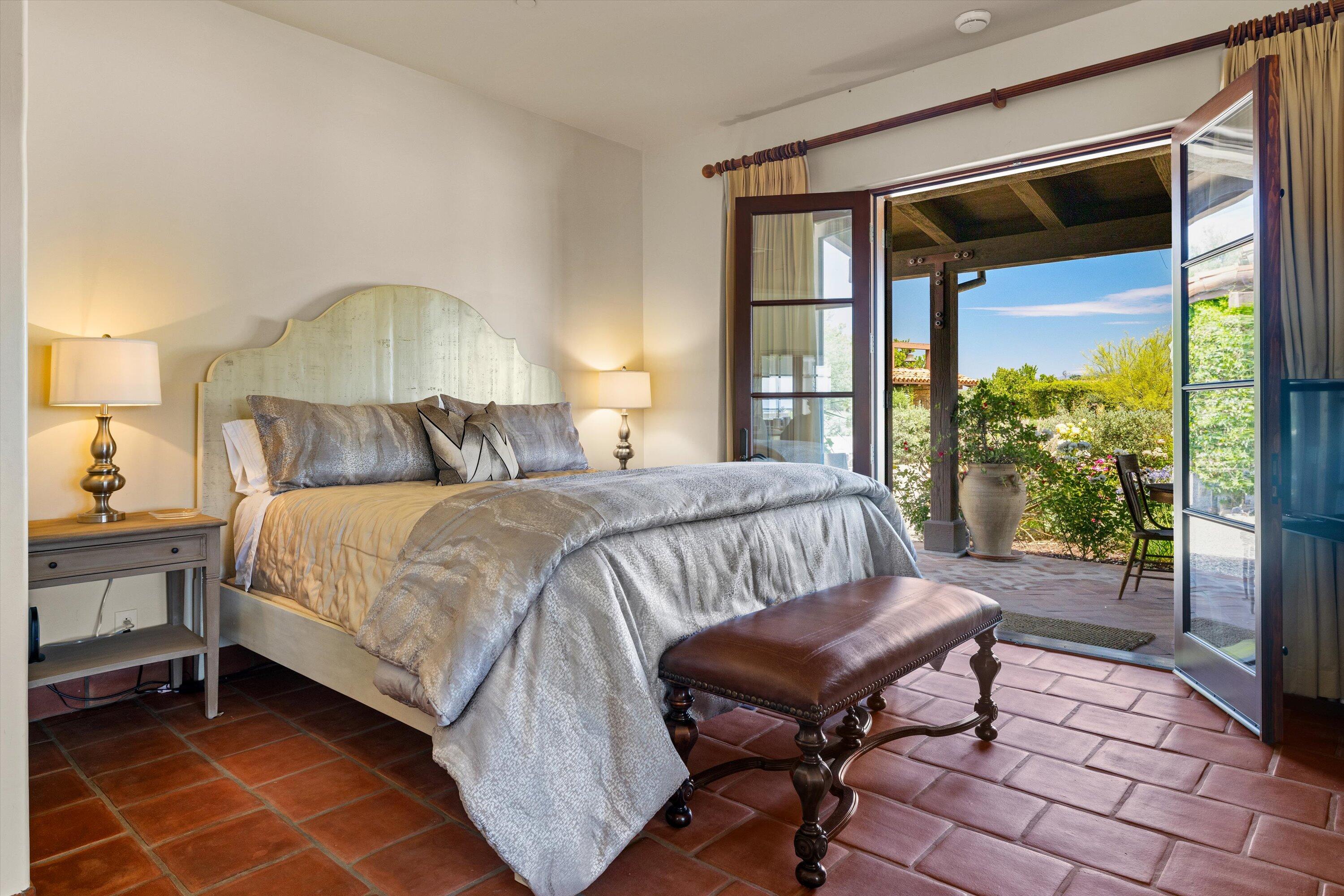 Santa Ynez, California 93460, United States, 3 Bedrooms Bedrooms, ,5 BathroomsBathrooms,Residential,Pending,52908