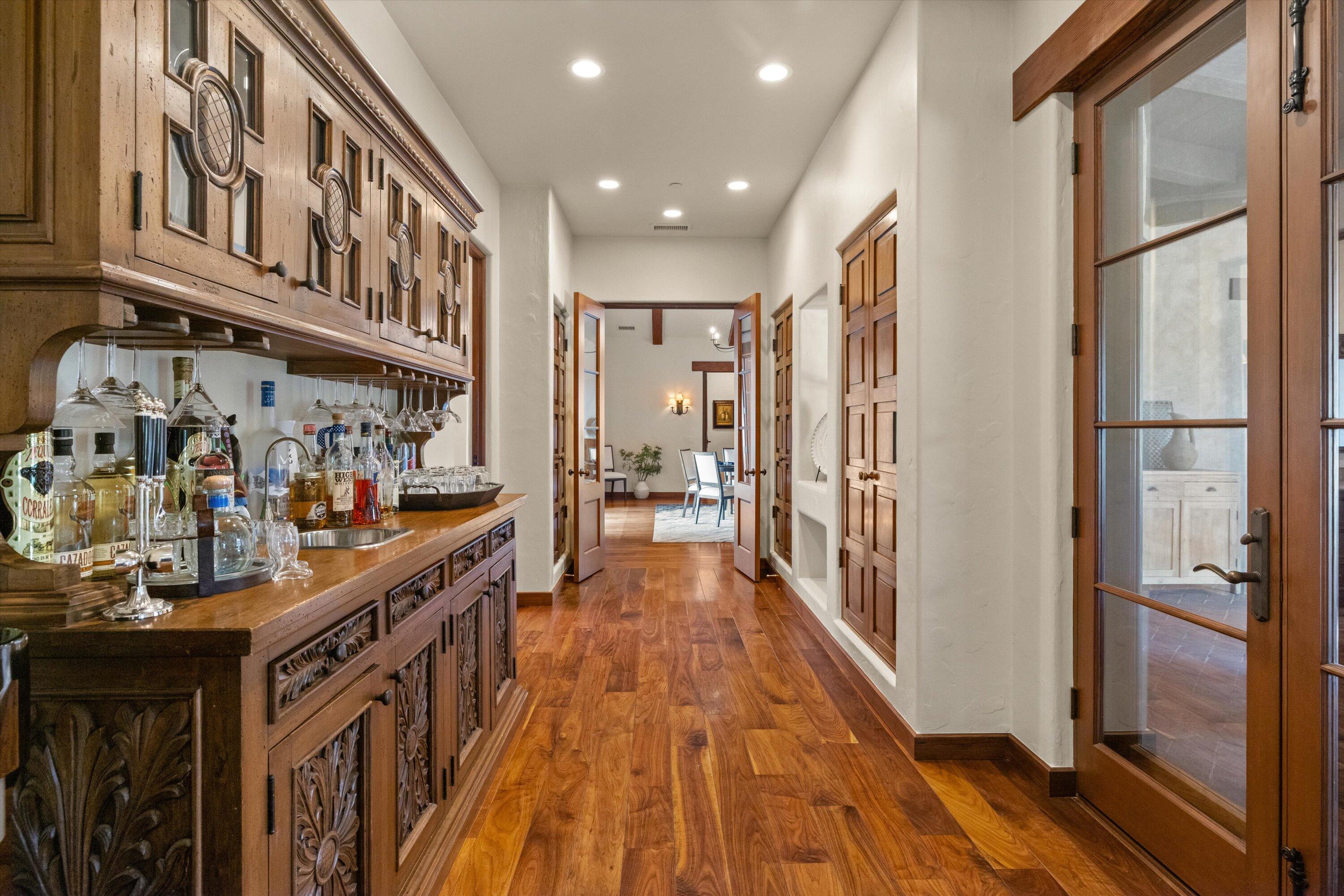 Santa Ynez, California 93460, United States, 3 Bedrooms Bedrooms, ,5 BathroomsBathrooms,Residential,Pending,52908