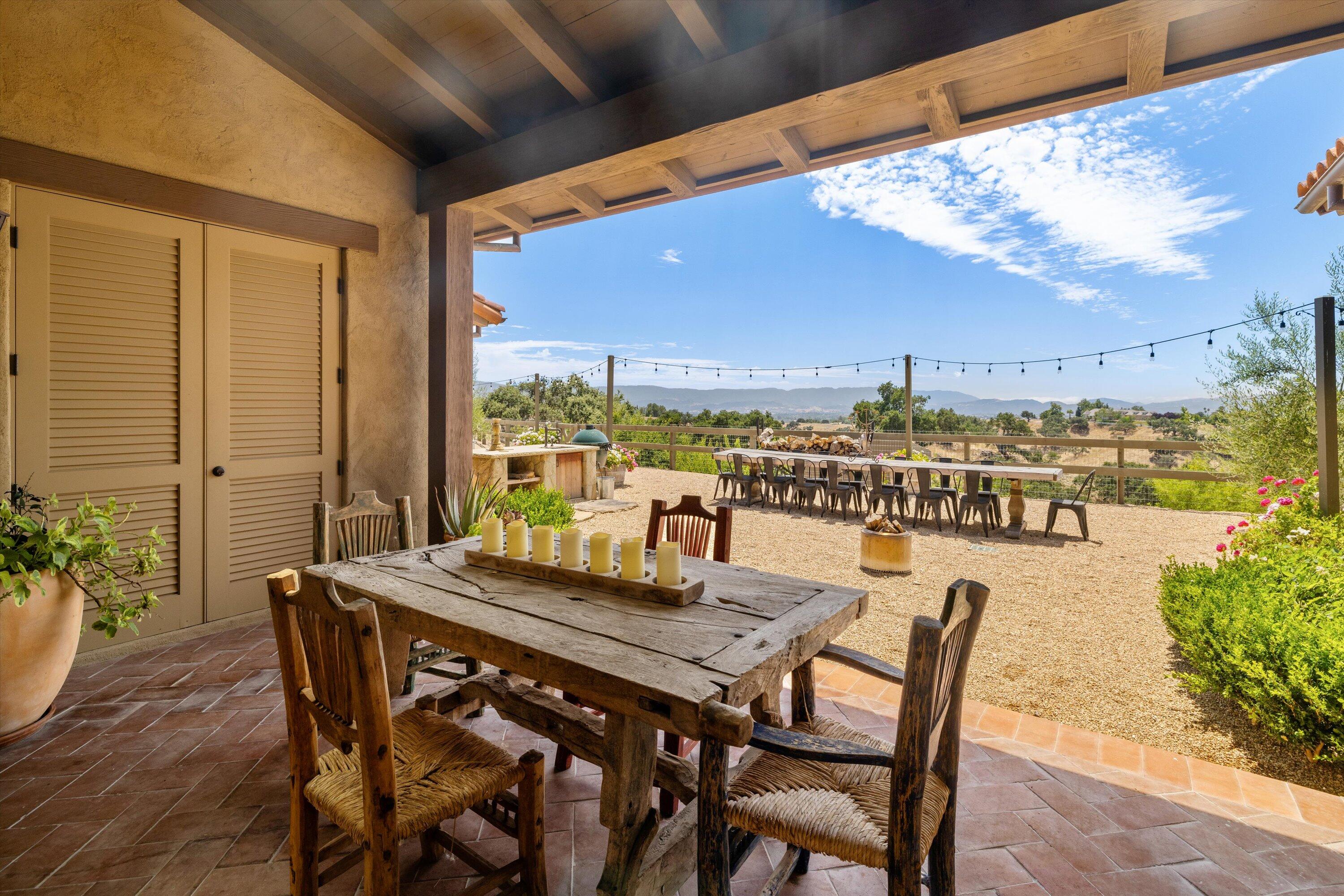 Santa Ynez, California 93460, United States, 3 Bedrooms Bedrooms, ,5 BathroomsBathrooms,Residential,Pending,52908