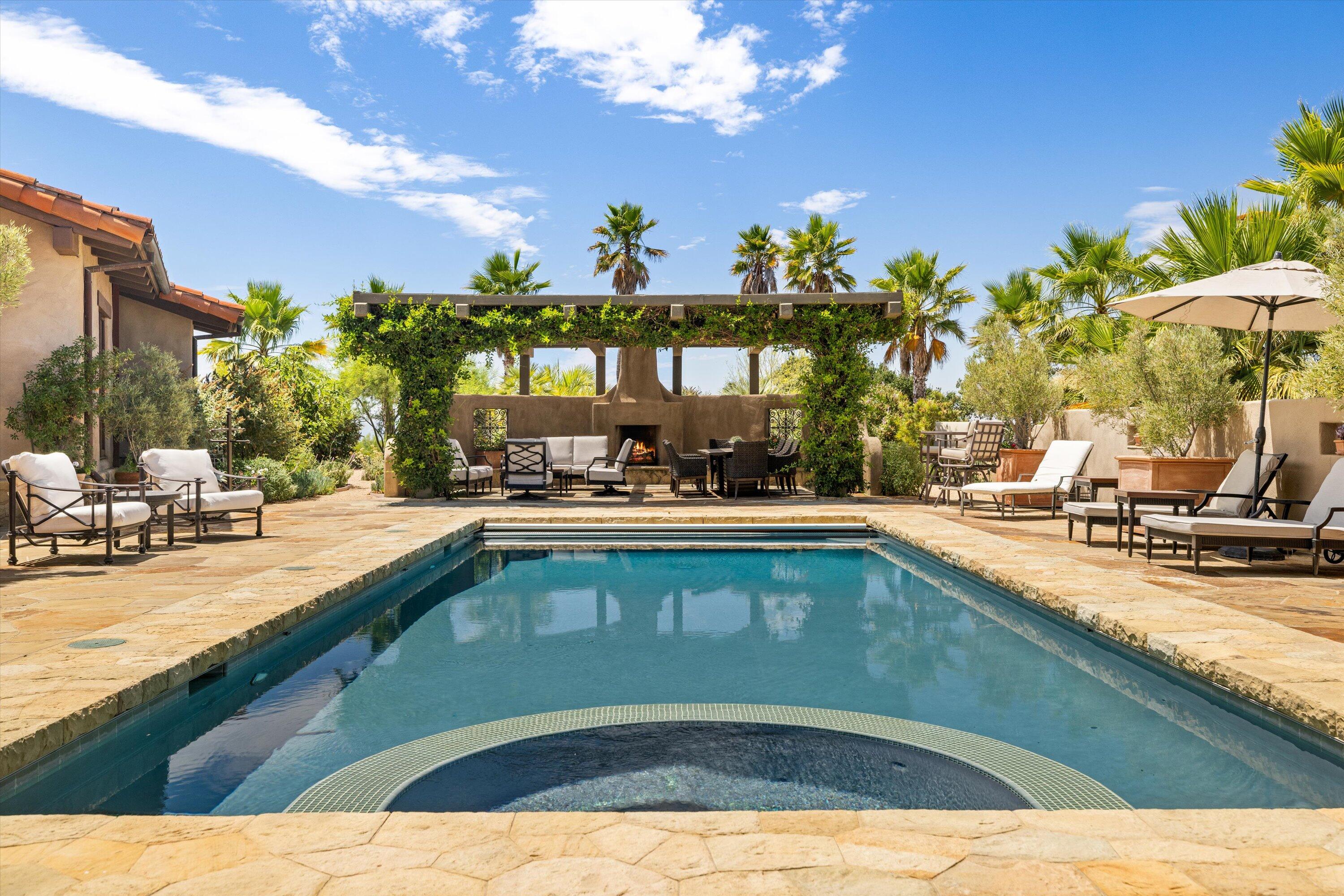 Santa Ynez, California 93460, United States, 3 Bedrooms Bedrooms, ,5 BathroomsBathrooms,Residential,Pending,52908