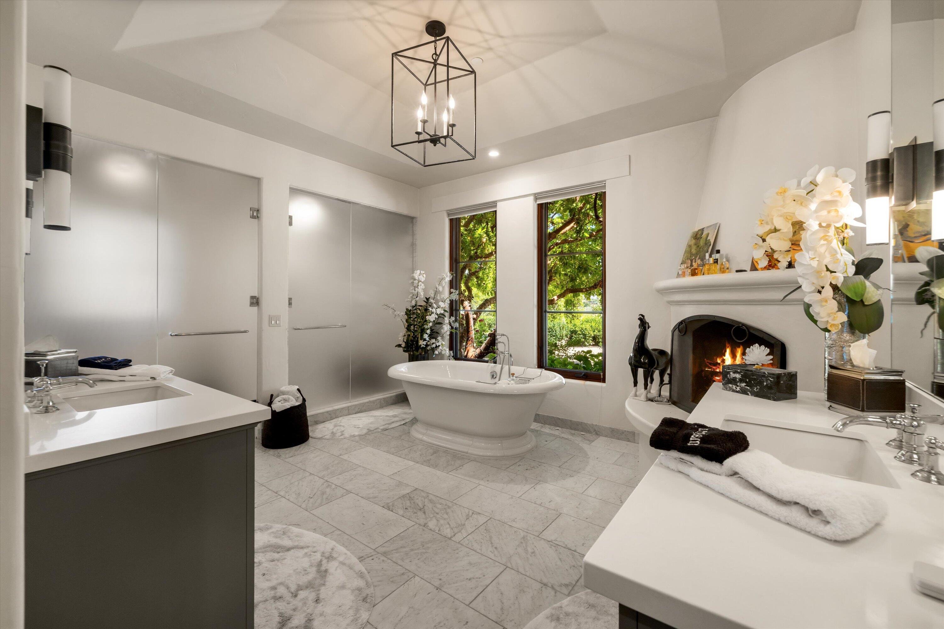 Santa Ynez, California 93460, United States, 3 Bedrooms Bedrooms, ,5 BathroomsBathrooms,Residential,Pending,52908