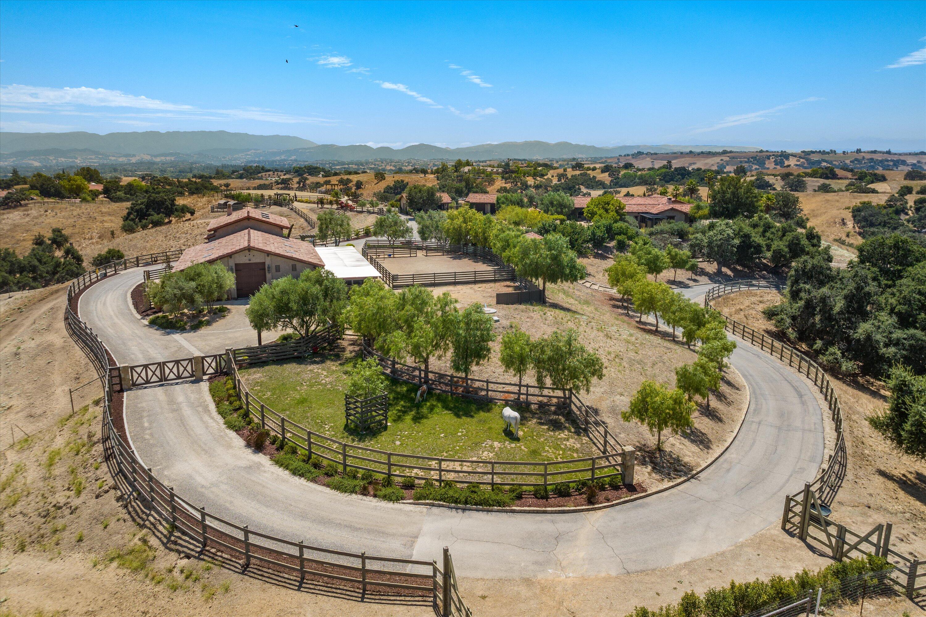 Santa Ynez, California 93460, United States, 3 Bedrooms Bedrooms, ,5 BathroomsBathrooms,Residential,Pending,52908