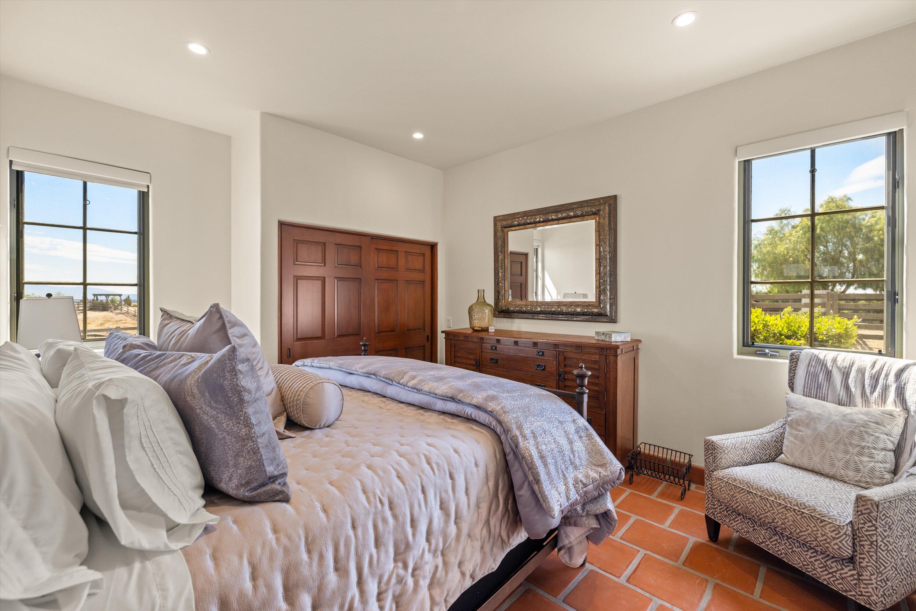 Santa Ynez, California 93460, United States, 3 Bedrooms Bedrooms, ,5 BathroomsBathrooms,Residential,Pending,52908