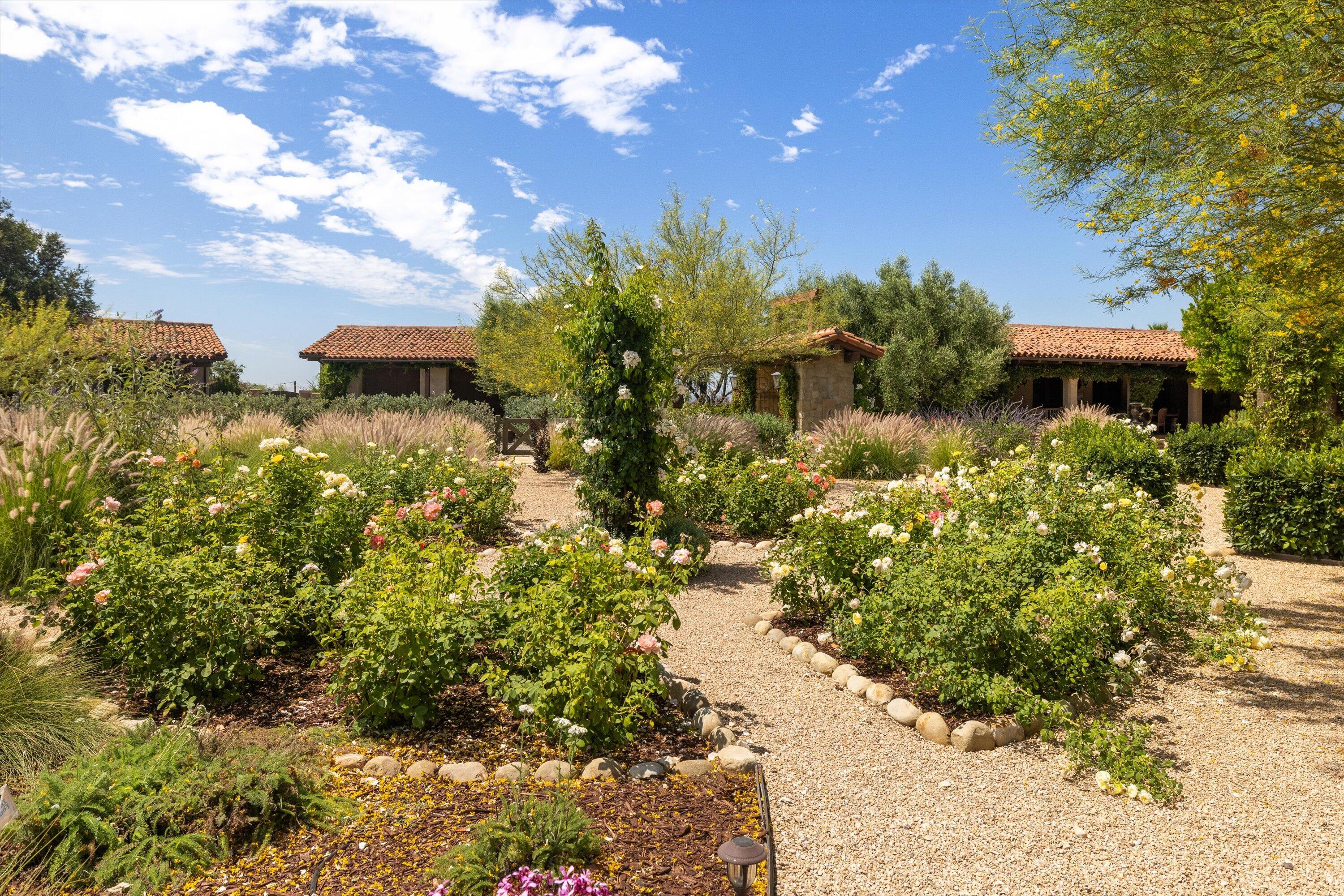 Santa Ynez, California 93460, United States, 3 Bedrooms Bedrooms, ,5 BathroomsBathrooms,Residential,Pending,52908