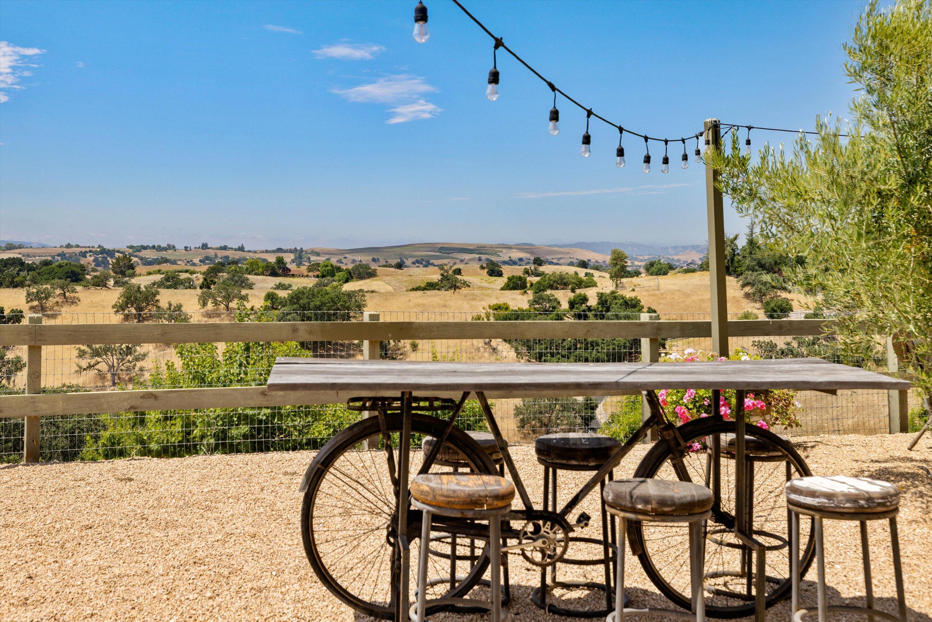 Santa Ynez, California 93460, United States, 3 Bedrooms Bedrooms, ,5 BathroomsBathrooms,Residential,Pending,52908