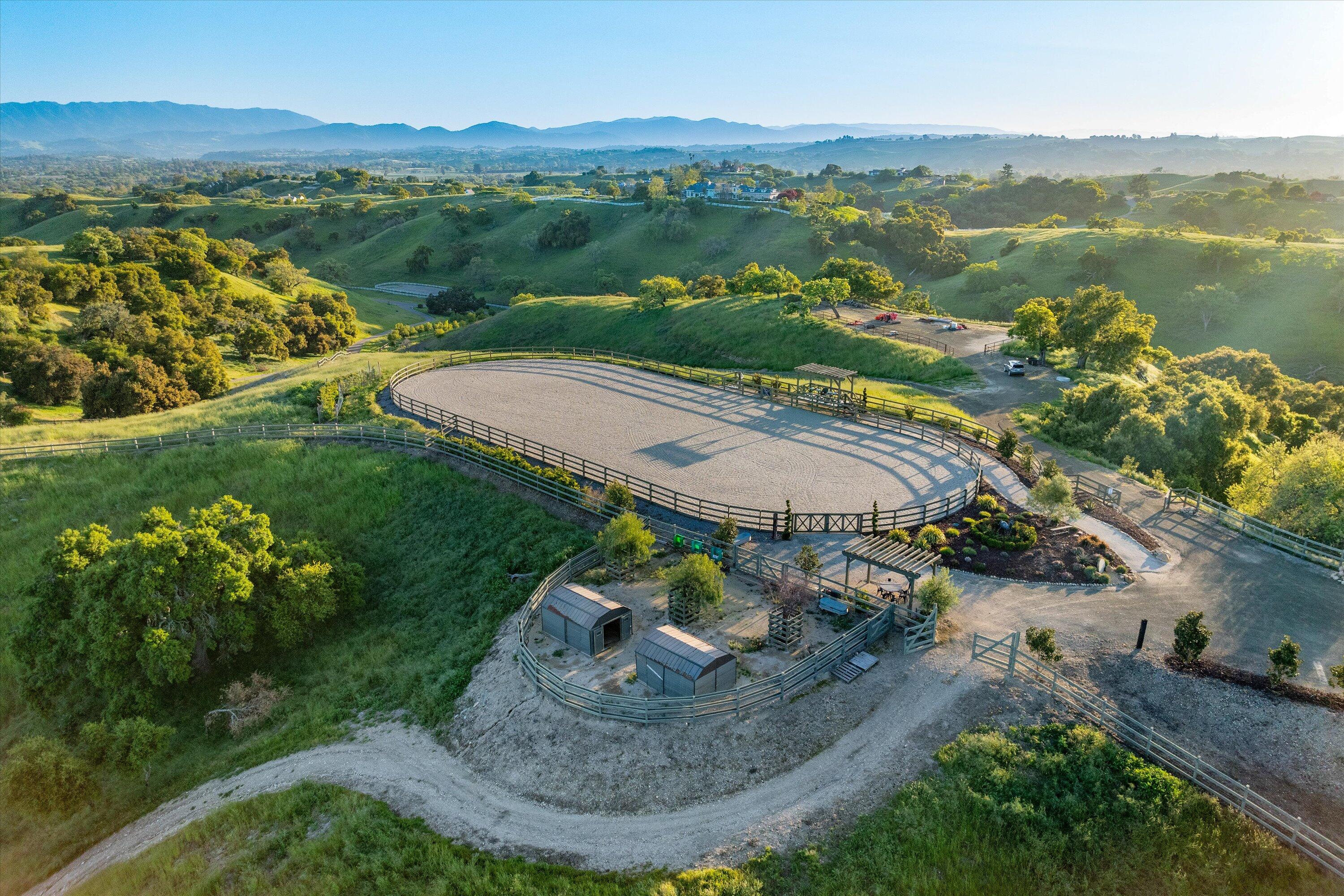 Santa Ynez, California 93460, United States, 3 Bedrooms Bedrooms, ,5 BathroomsBathrooms,Residential,Pending,52908