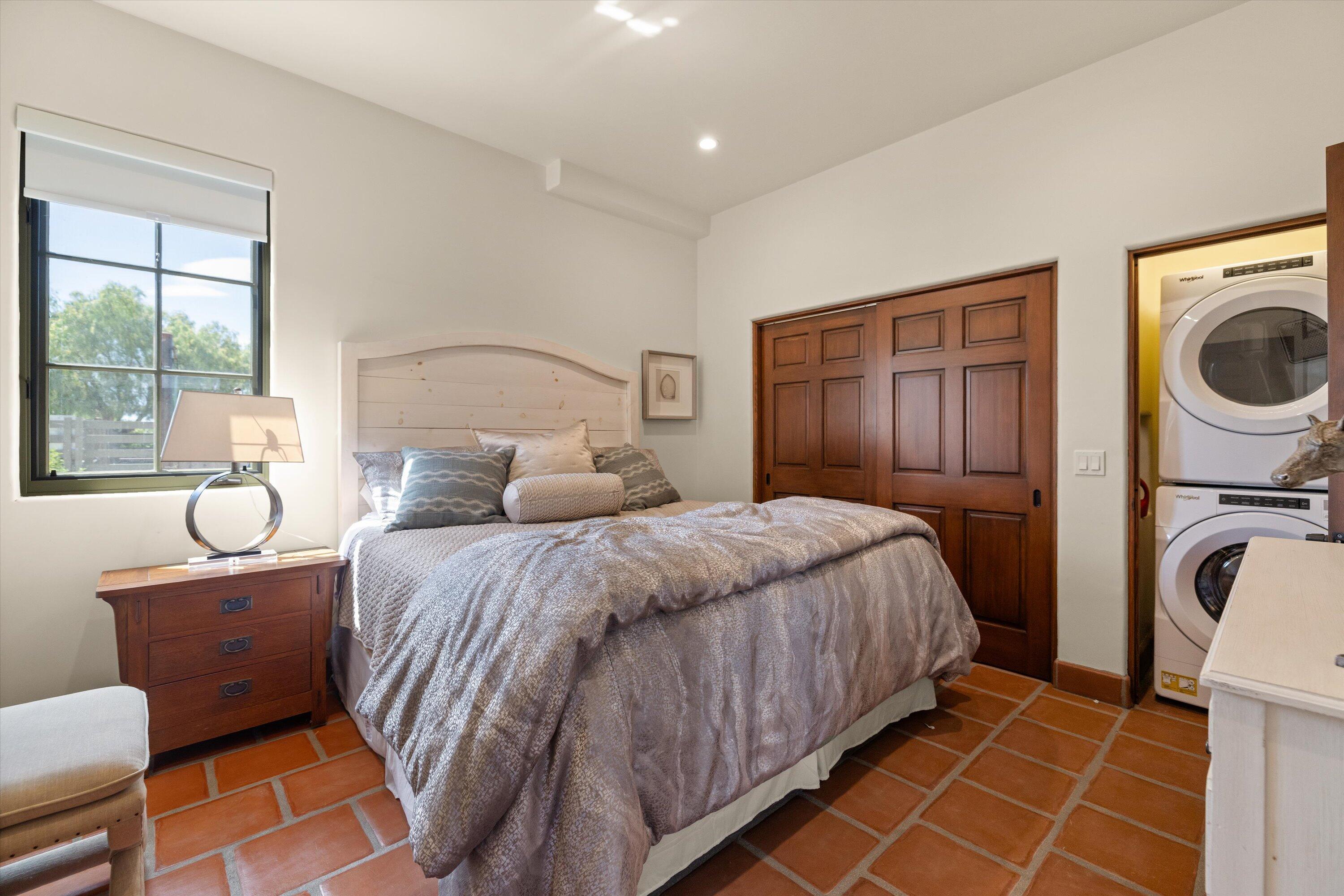 Santa Ynez, California 93460, United States, 3 Bedrooms Bedrooms, ,5 BathroomsBathrooms,Residential,Pending,52908