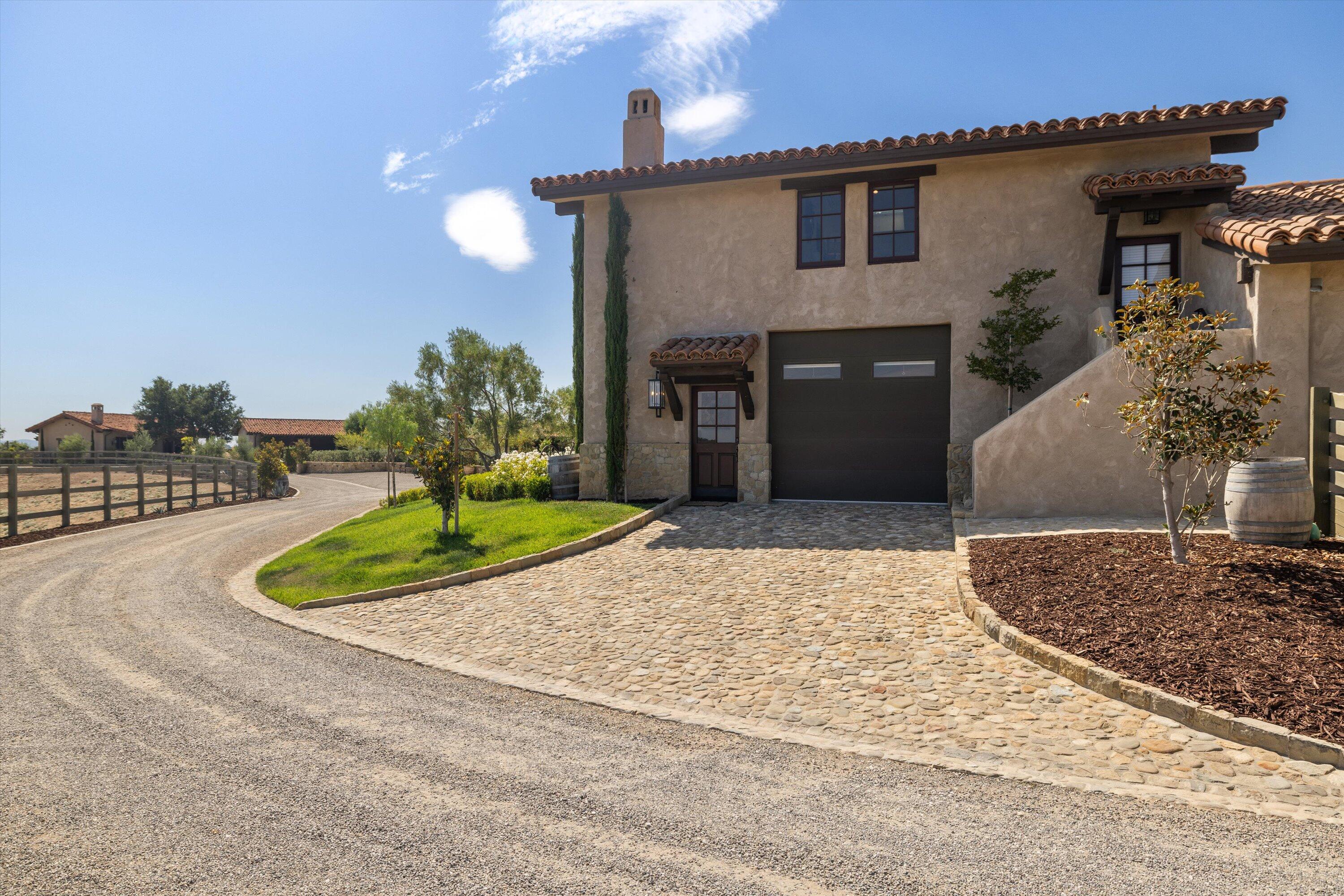 Santa Ynez, California 93460, United States, 3 Bedrooms Bedrooms, ,5 BathroomsBathrooms,Residential,Pending,52908