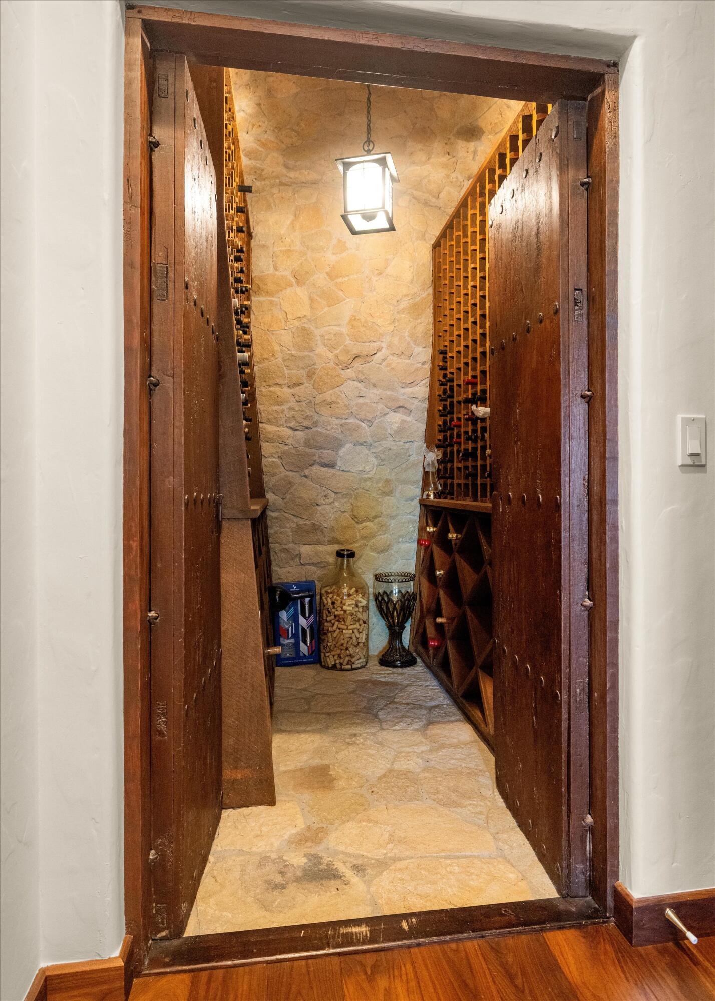 Santa Ynez, California 93460, United States, 3 Bedrooms Bedrooms, ,5 BathroomsBathrooms,Residential,Pending,52908