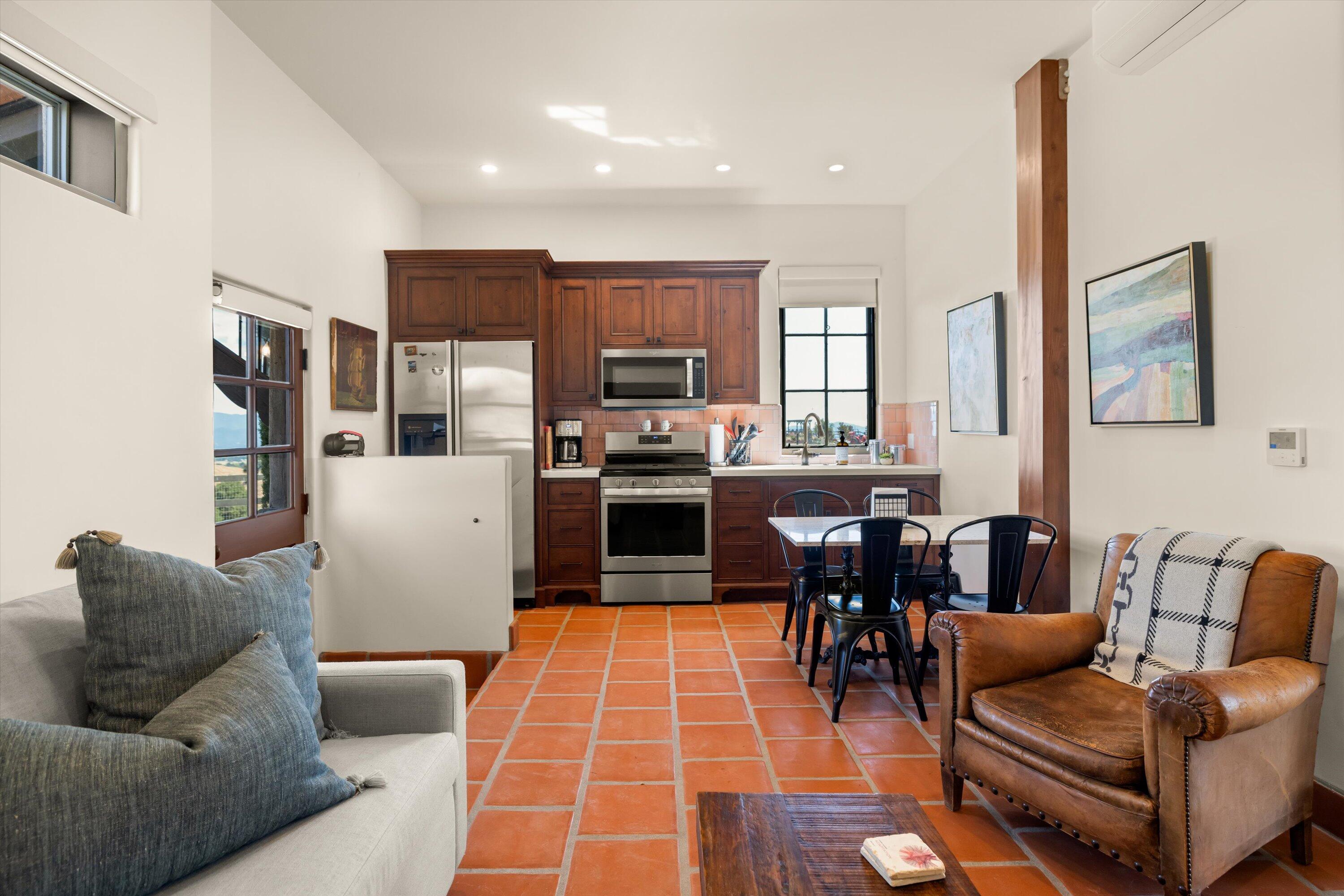 Santa Ynez, California 93460, United States, 3 Bedrooms Bedrooms, ,5 BathroomsBathrooms,Residential,Pending,52908