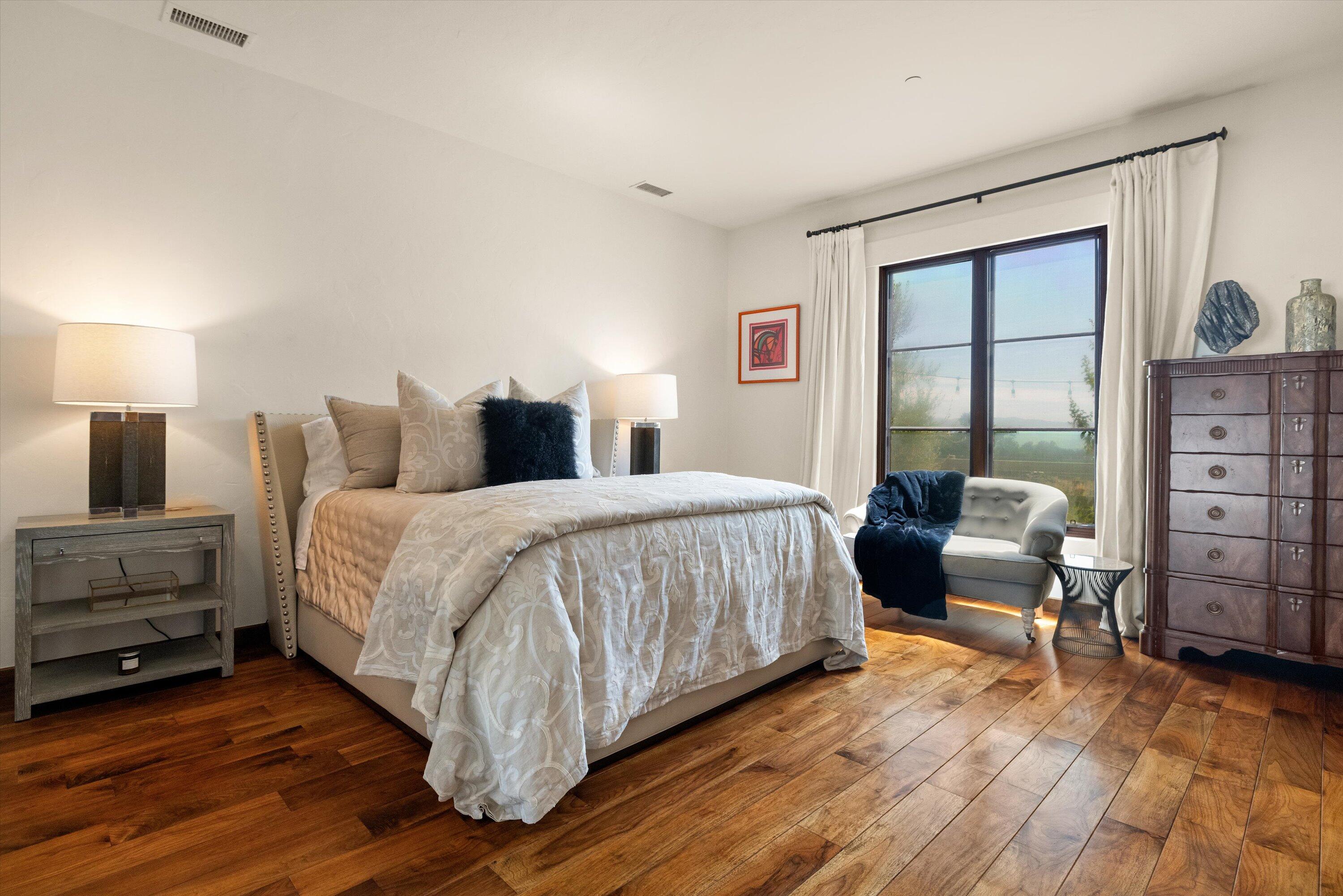 Santa Ynez, California 93460, United States, 3 Bedrooms Bedrooms, ,5 BathroomsBathrooms,Residential,Pending,52908