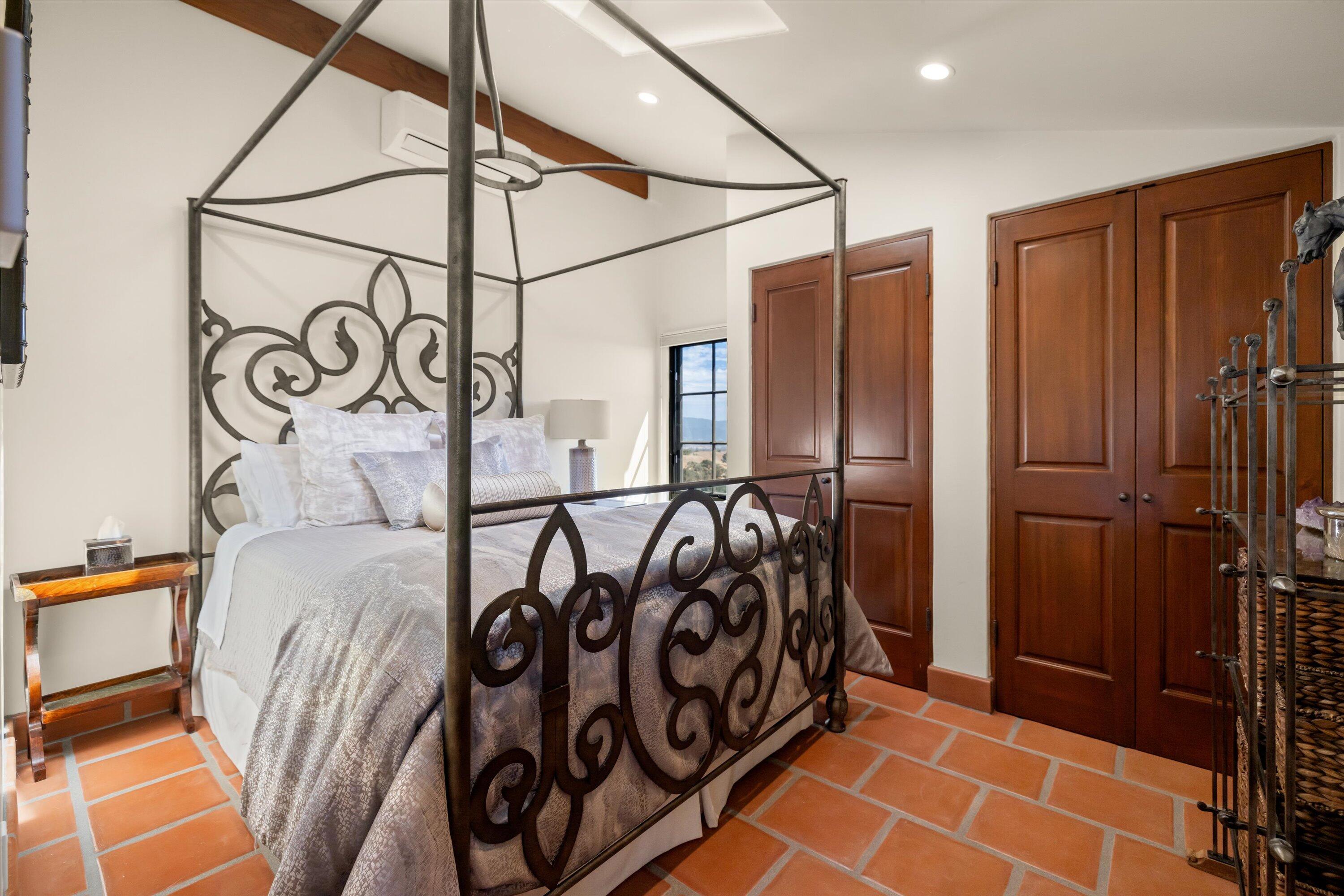 Santa Ynez, California 93460, United States, 3 Bedrooms Bedrooms, ,5 BathroomsBathrooms,Residential,Pending,52908