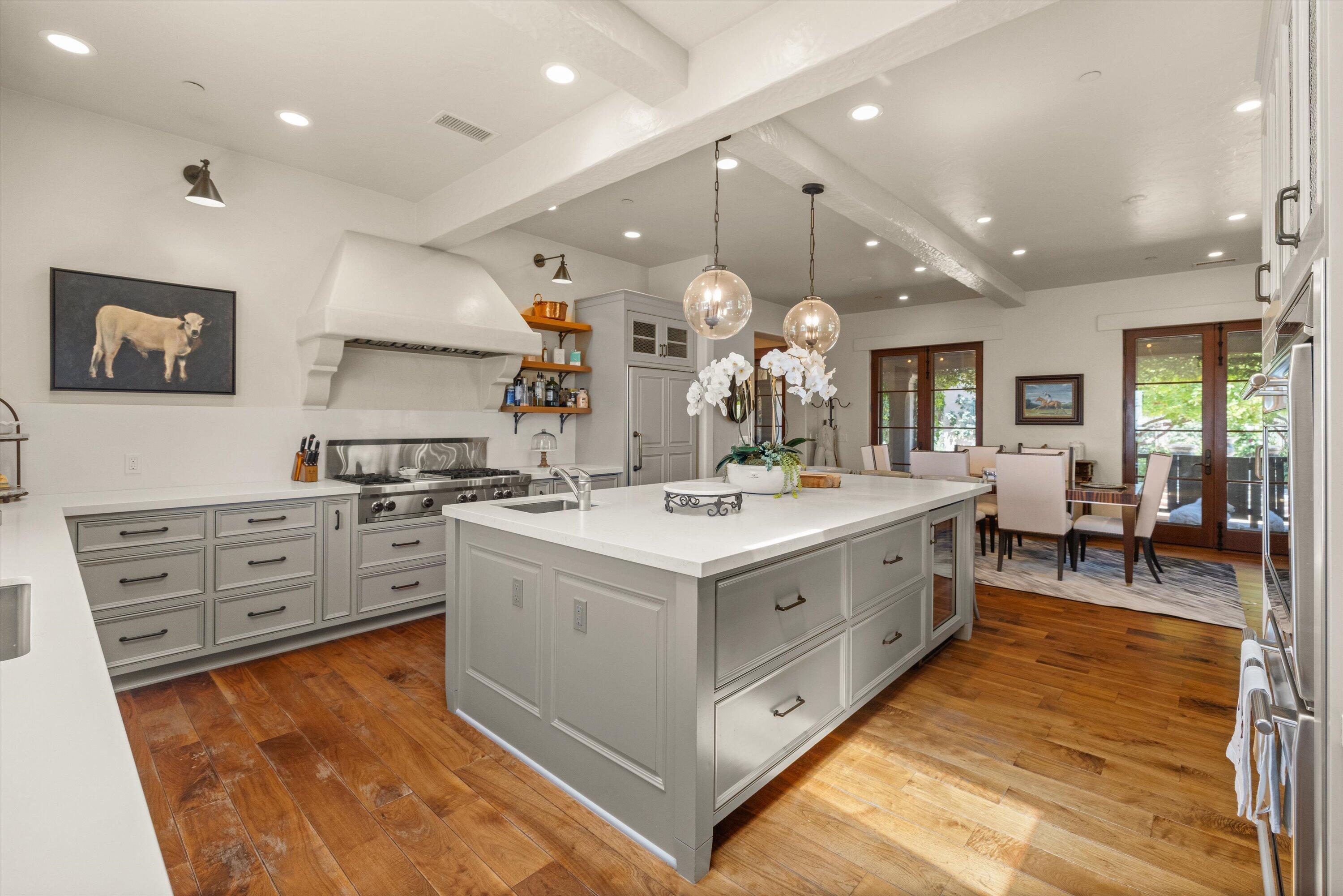 Santa Ynez, California 93460, United States, 3 Bedrooms Bedrooms, ,5 BathroomsBathrooms,Residential,Pending,52908